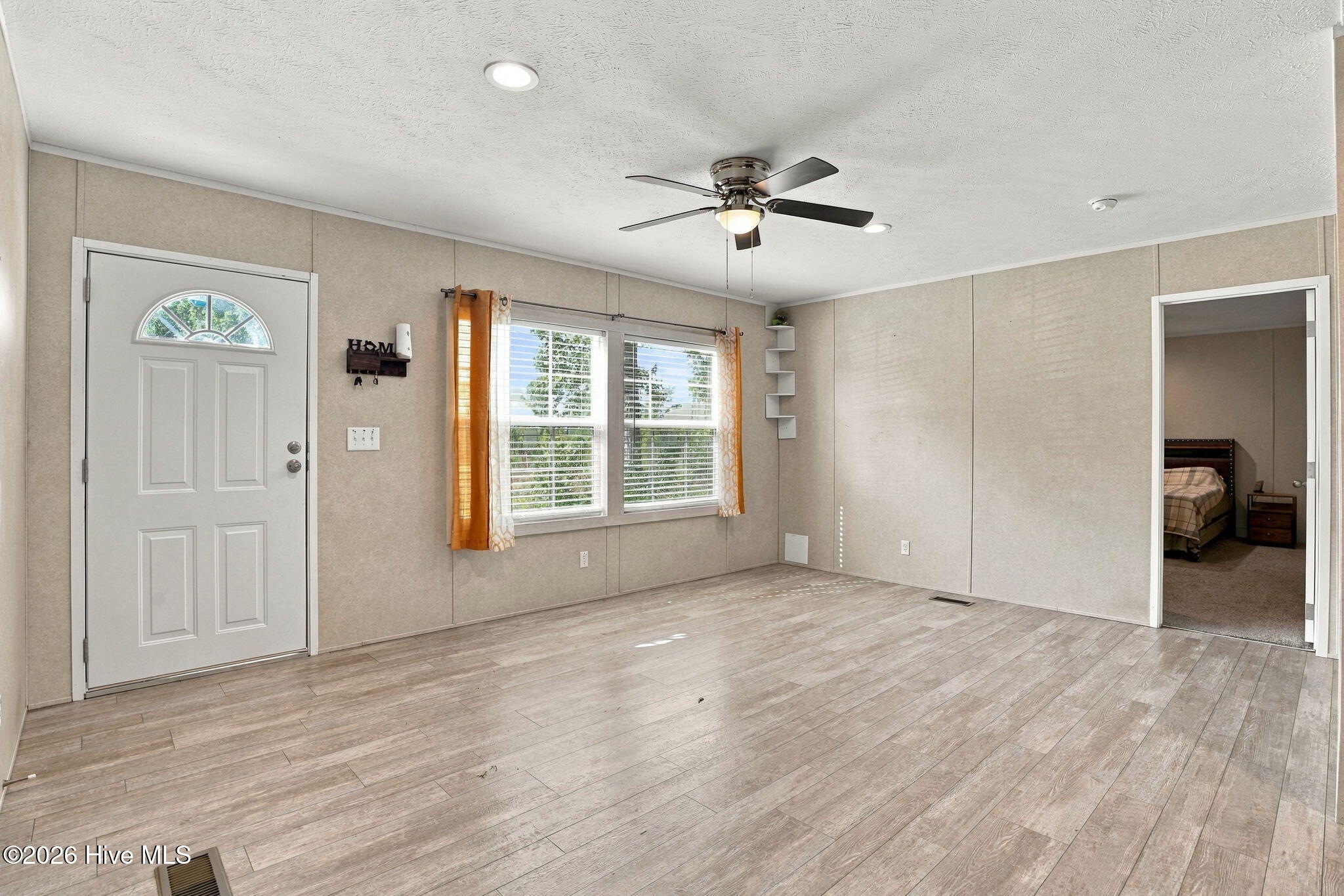 3875 White Oak Road Enfield, NC 27823 - Photo 15 of 23 Gallery Image 15