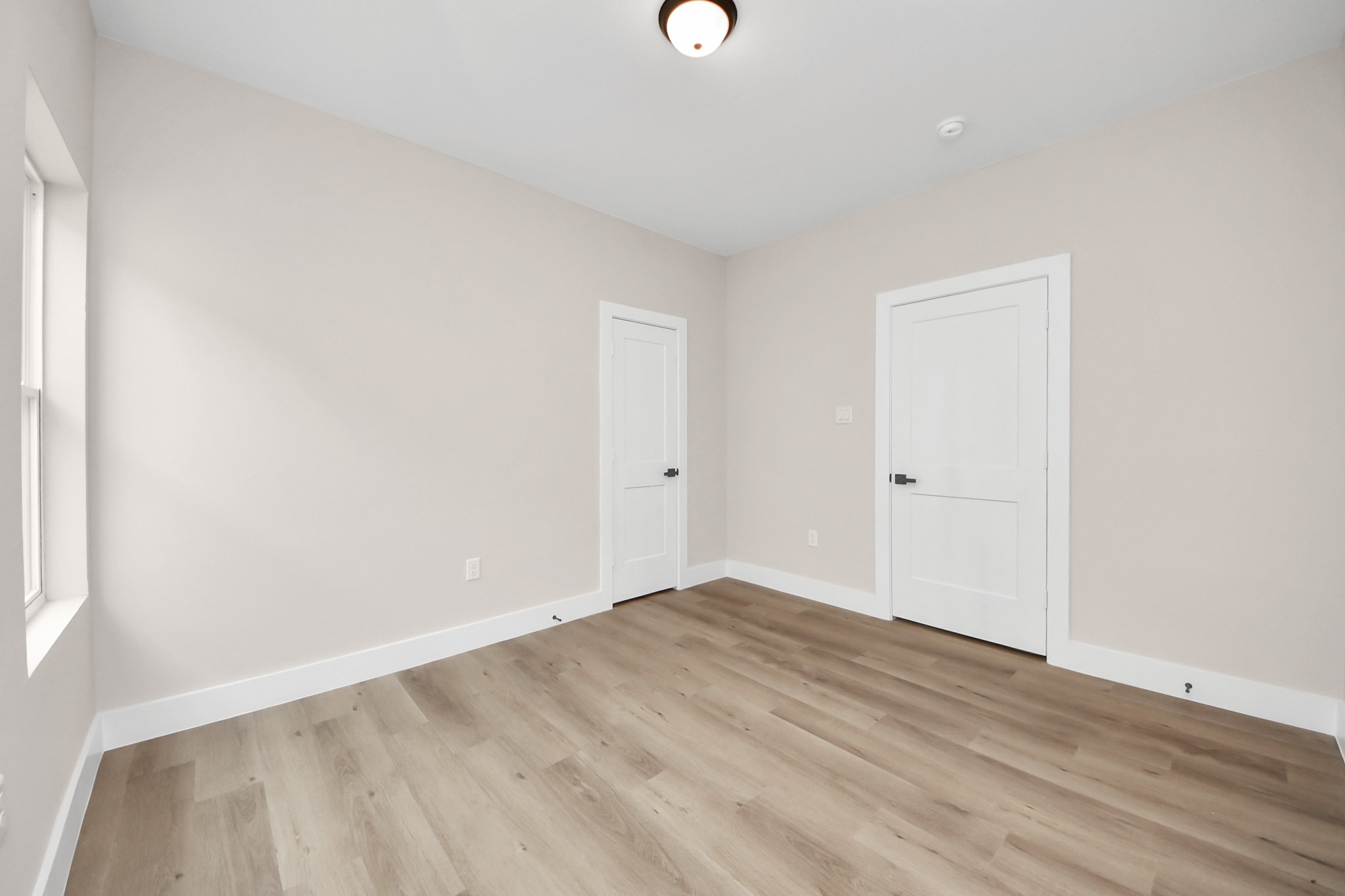 7542 Charlie Street Houston, TX 77088 - Photo 15 of 19