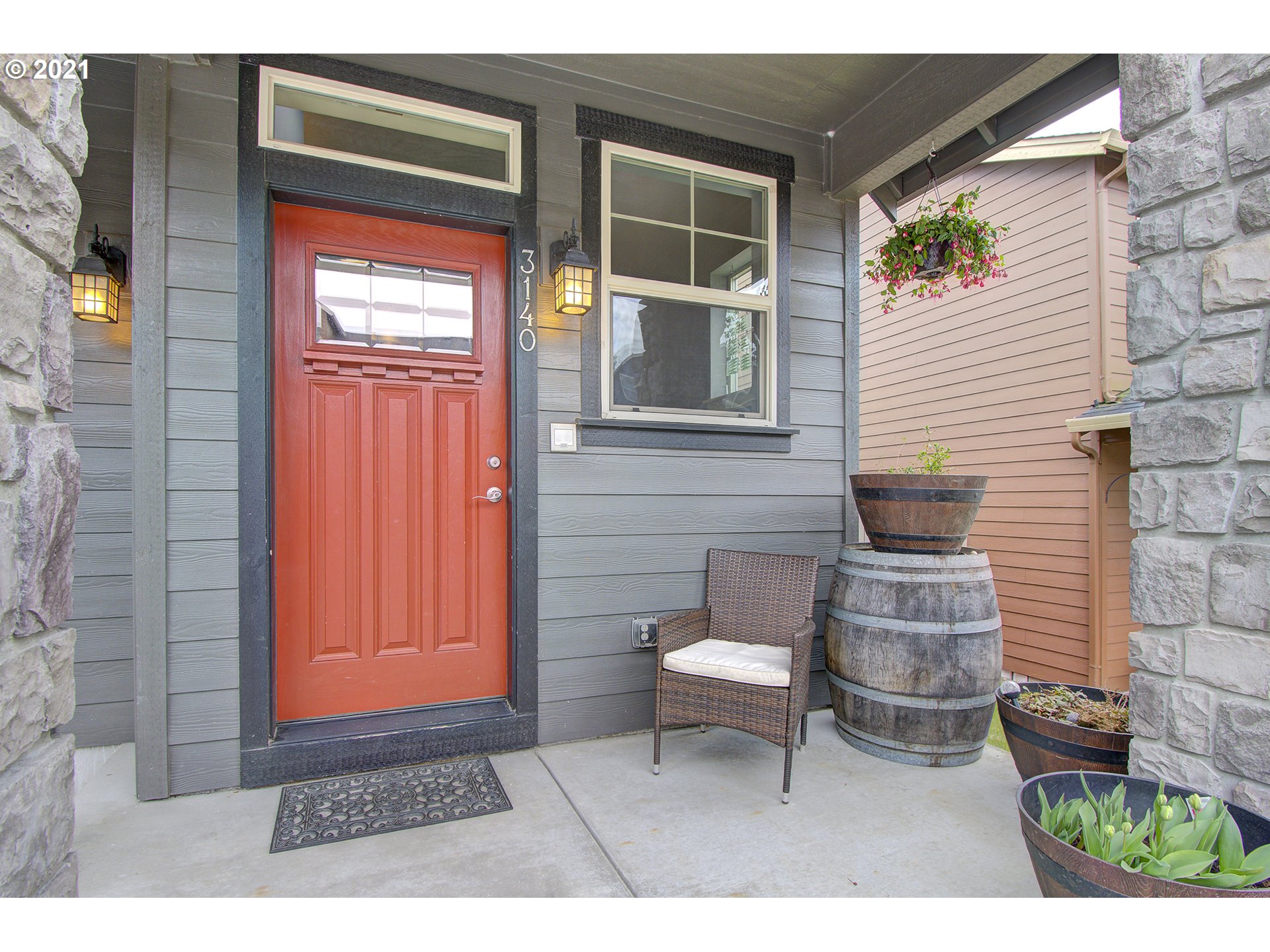 3140 Northwest 46th Loop Camas, WA 98607 - Photo 2 of 31 Gallery Image 2