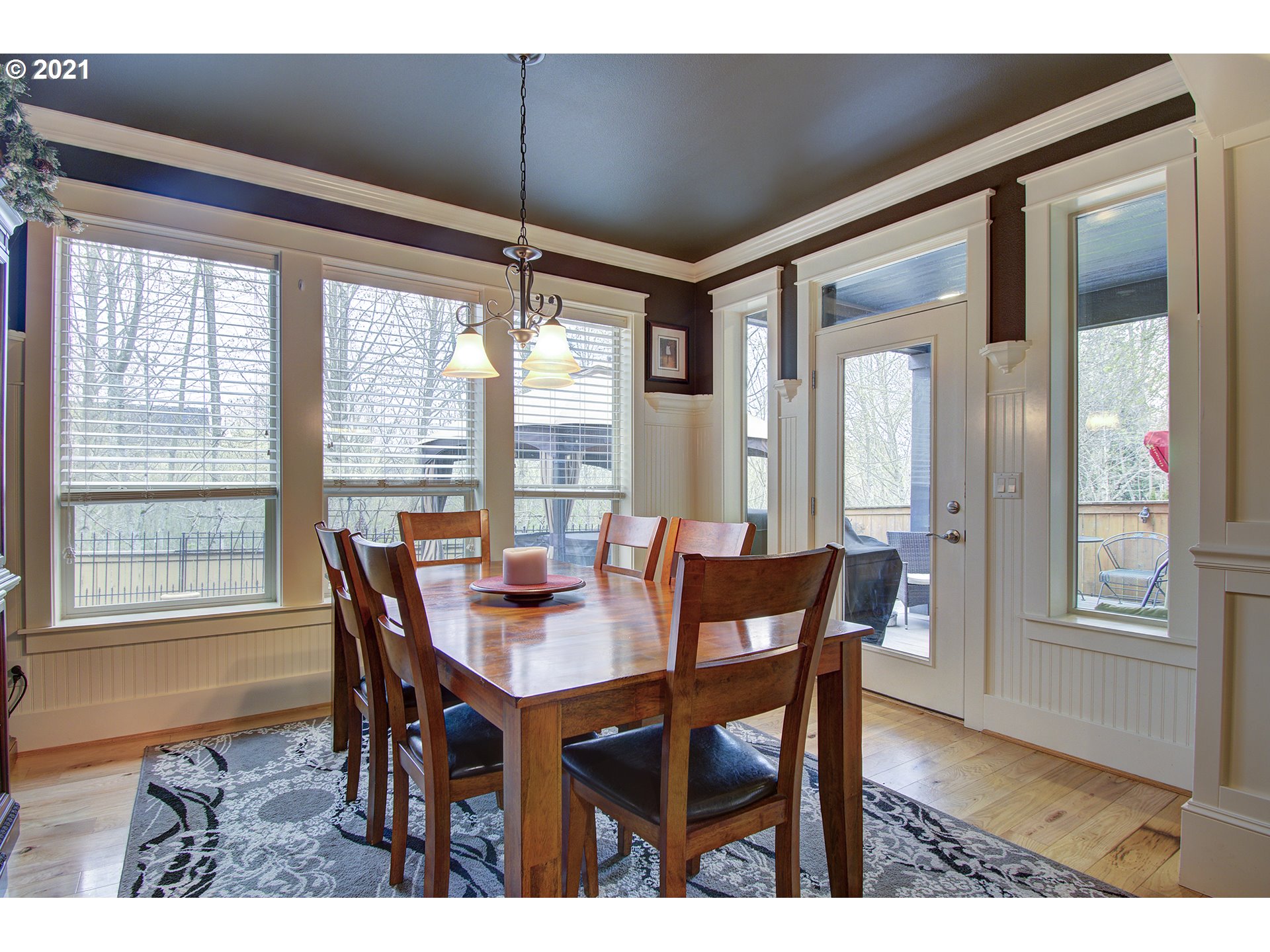 3140 Northwest 46th Loop Camas, WA 98607 - Photo 11 of 31 Gallery Image 11