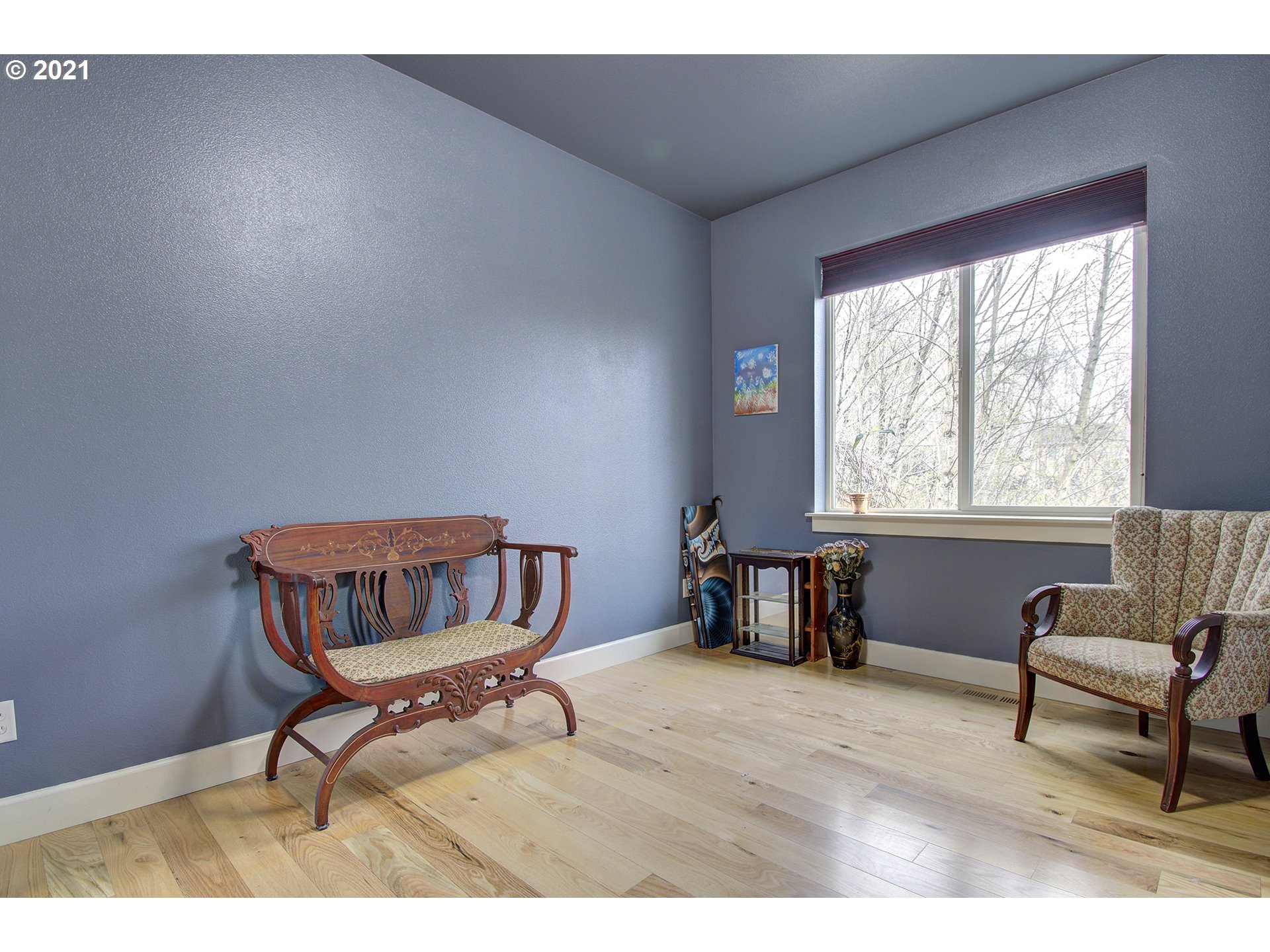 3140 Northwest 46th Loop Camas, WA 98607 - Photo 12 of 31 Gallery Image 12