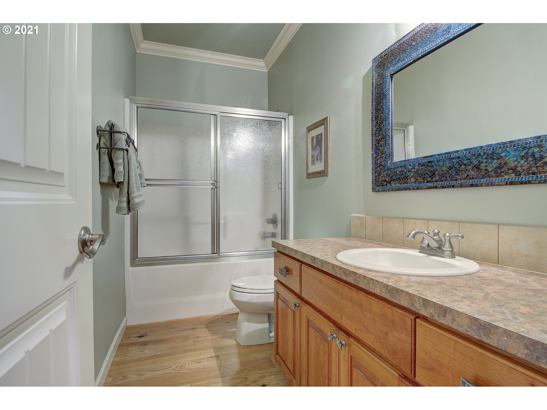 3140 Northwest 46th Loop Camas, WA 98607 - Photo 13 of 31 Gallery Image 13
