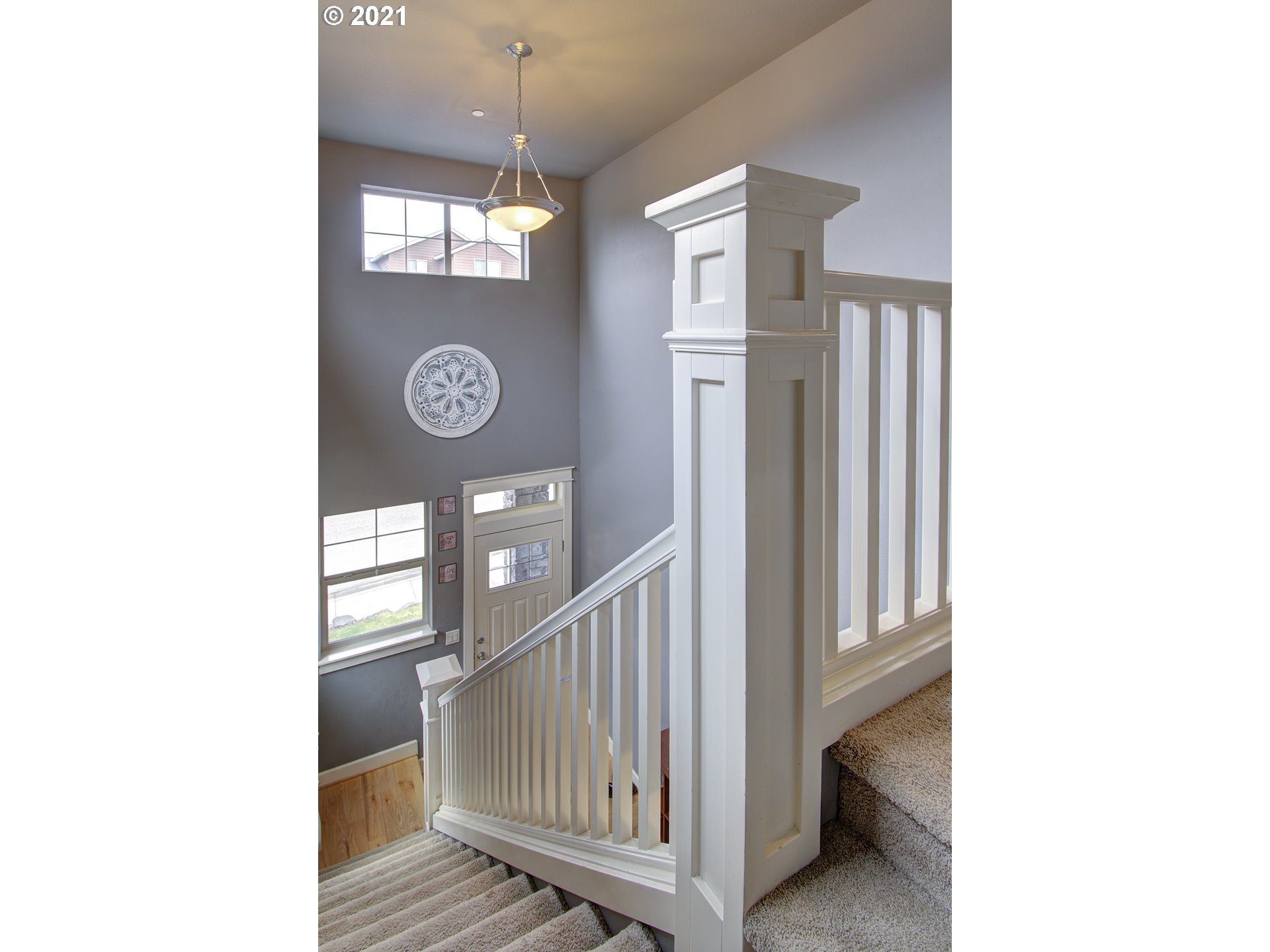 3140 Northwest 46th Loop Camas, WA 98607 - Photo 14 of 31 Gallery Image 14