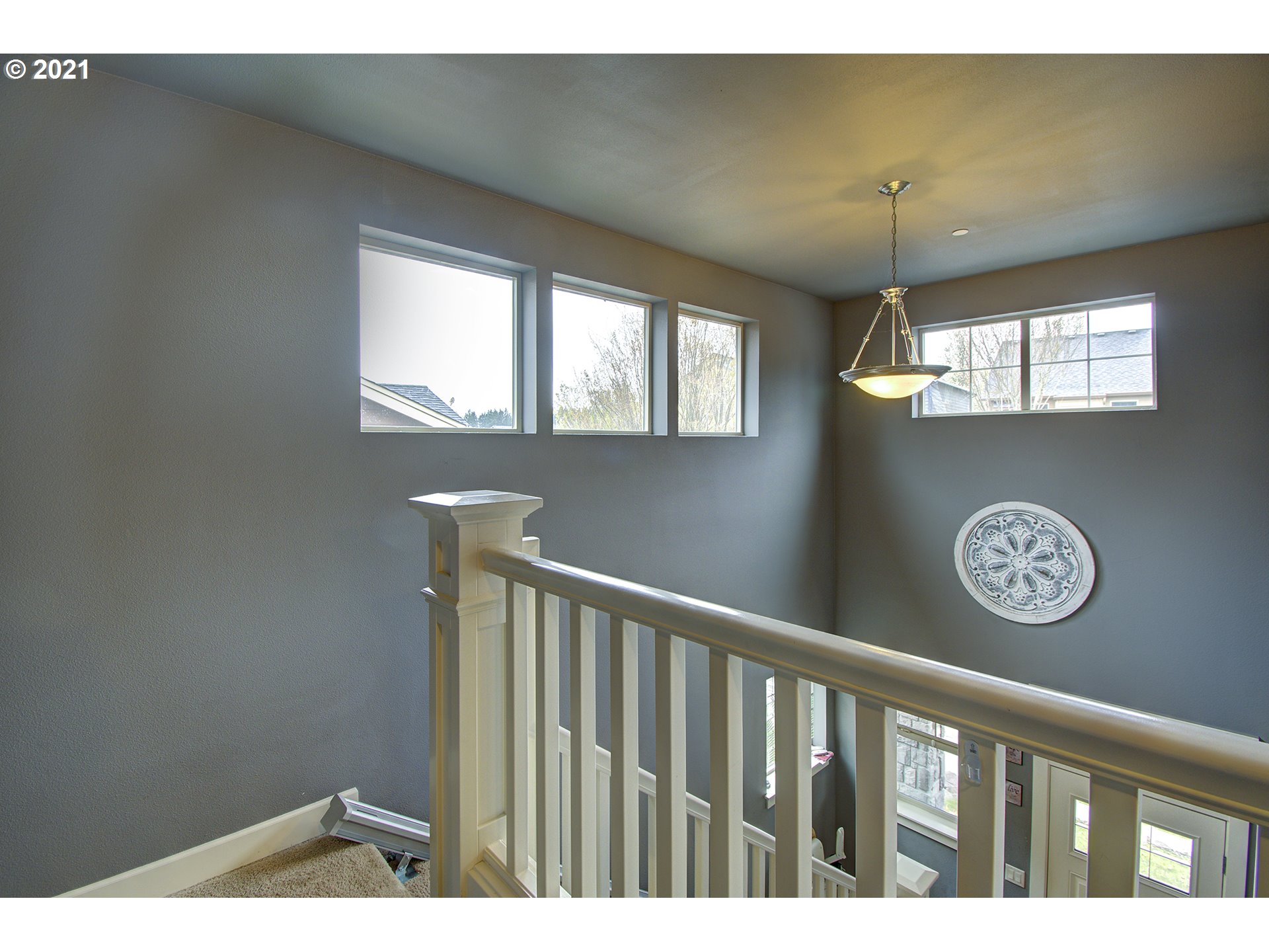 3140 Northwest 46th Loop Camas, WA 98607 - Photo 15 of 31 Gallery Image 15