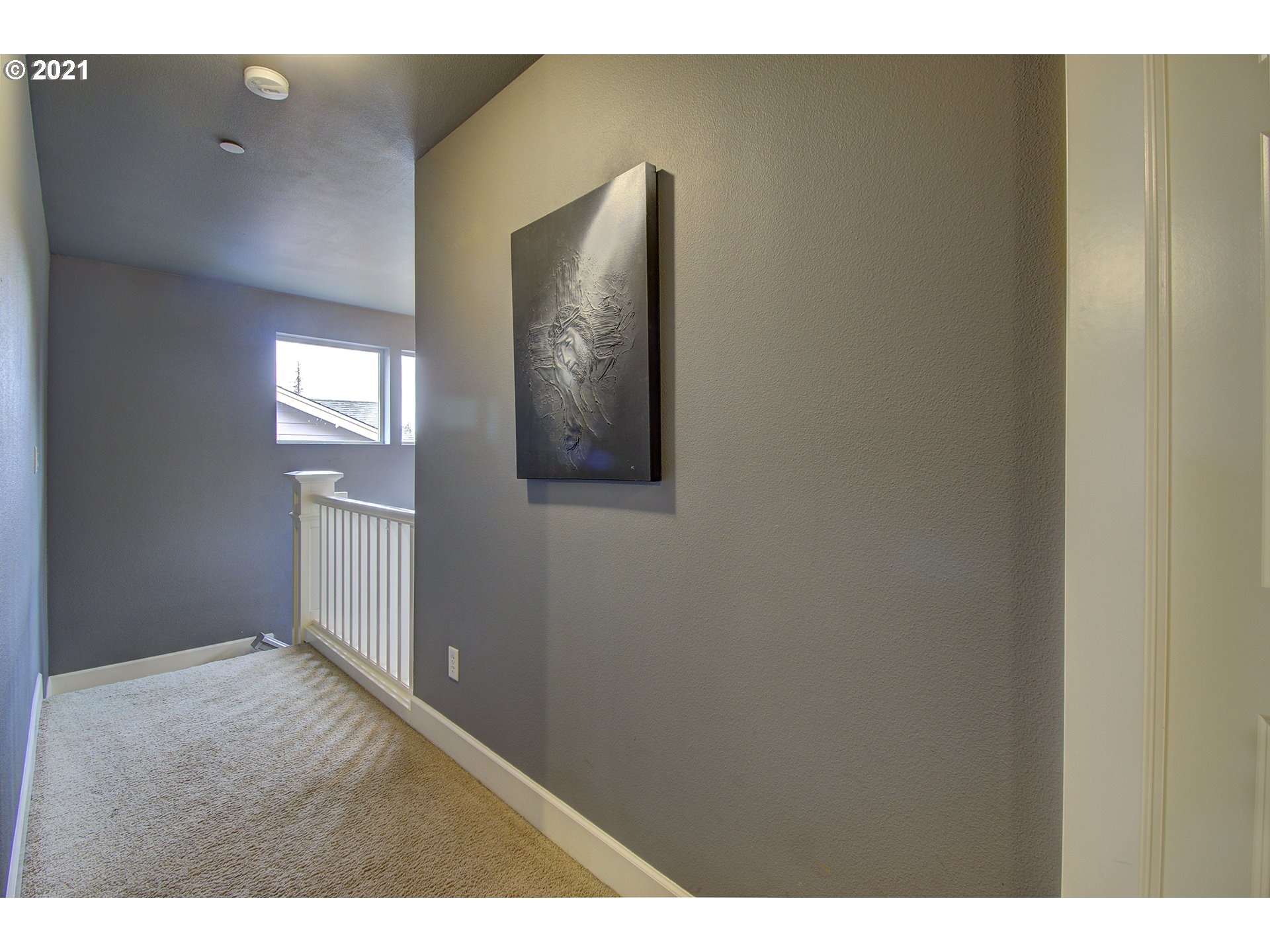 3140 Northwest 46th Loop Camas, WA 98607 - Photo 16 of 31 Gallery Image 16