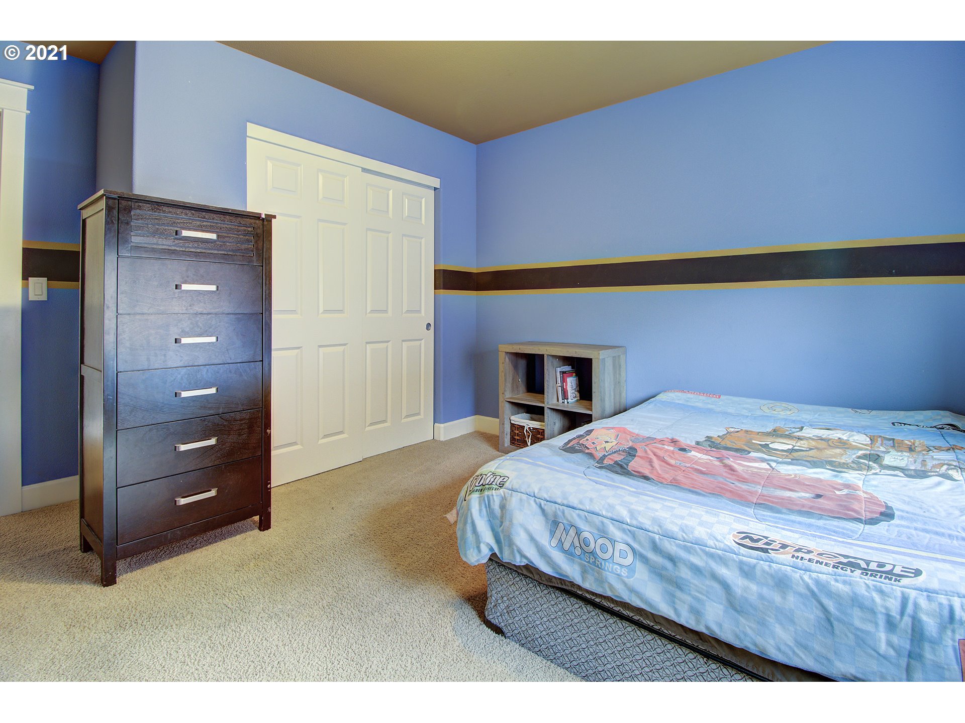 3140 Northwest 46th Loop Camas, WA 98607 - Photo 17 of 31 Gallery Image 17