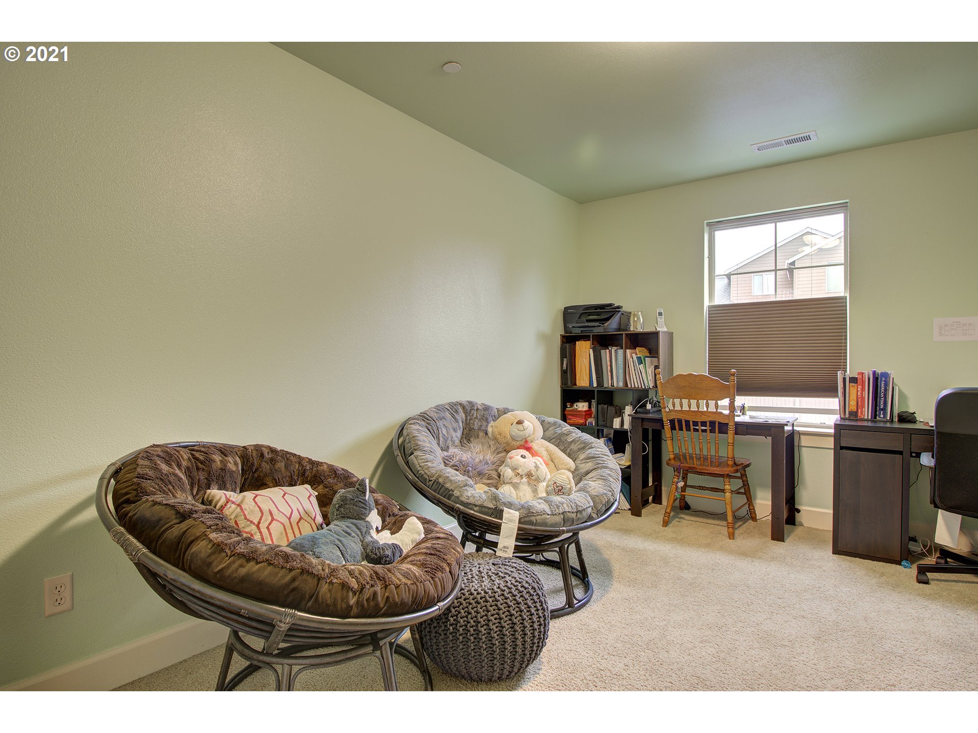 3140 Northwest 46th Loop Camas, WA 98607 - Photo 19 of 31 Gallery Image 19