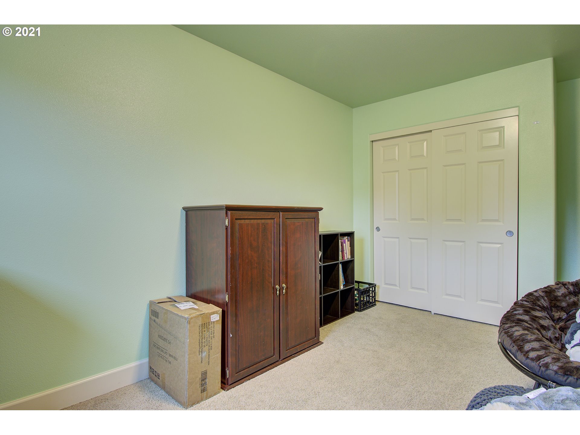 3140 Northwest 46th Loop Camas, WA 98607 - Photo 20 of 31 Gallery Image 20