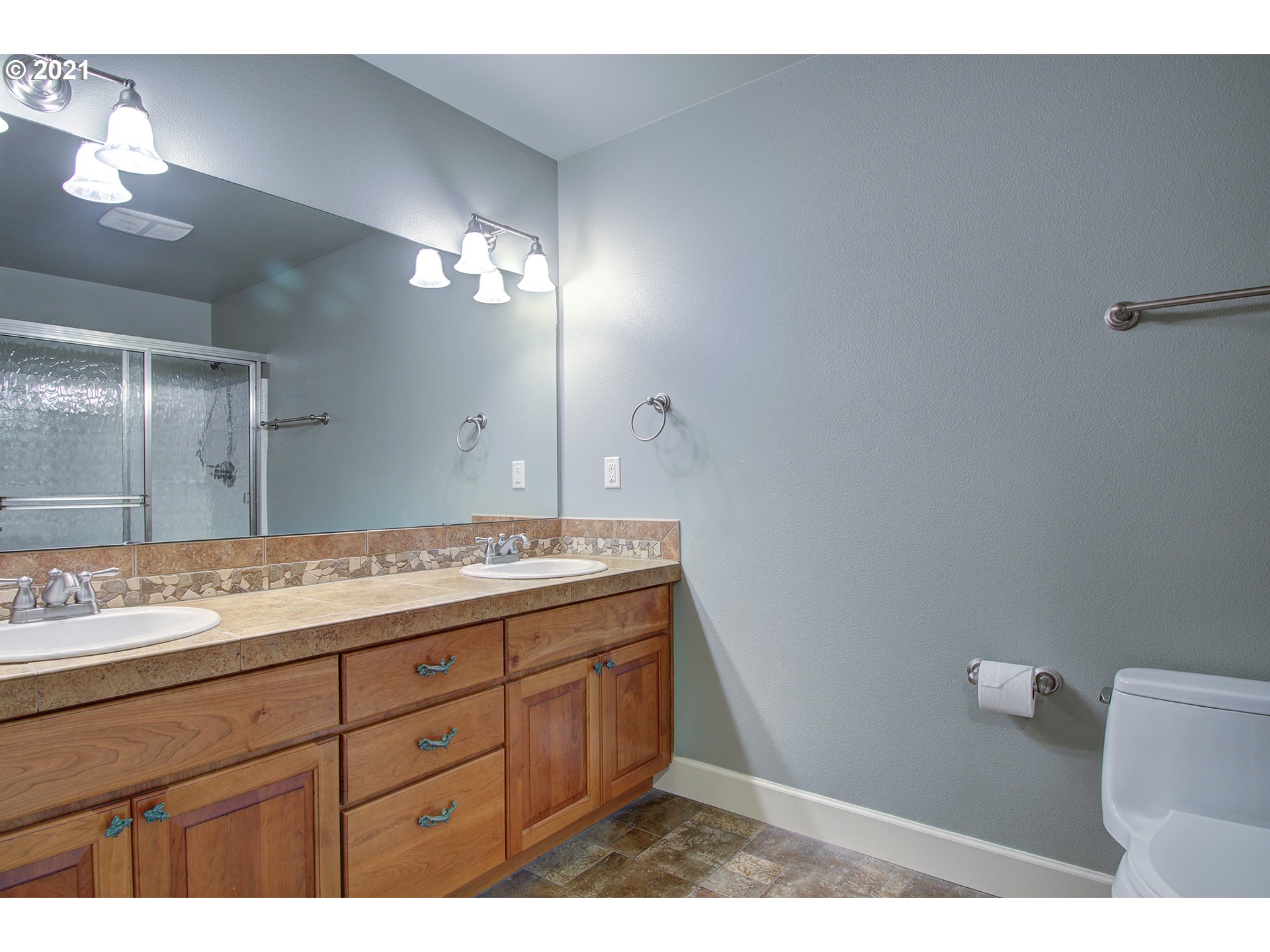 3140 Northwest 46th Loop Camas, WA 98607 - Photo 21 of 31 Gallery Image 21