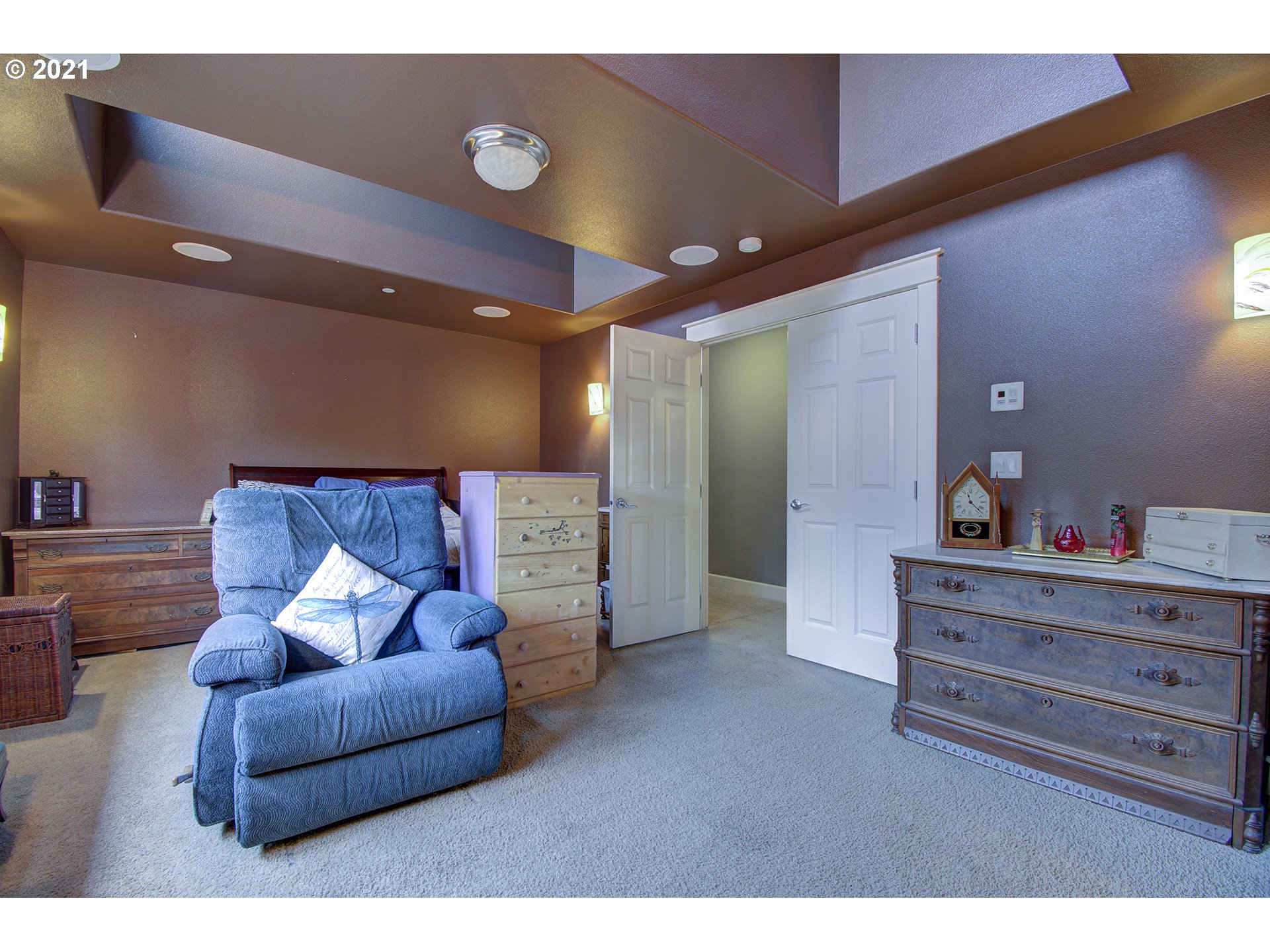 3140 Northwest 46th Loop Camas, WA 98607 - Photo 23 of 31 Gallery Image 23