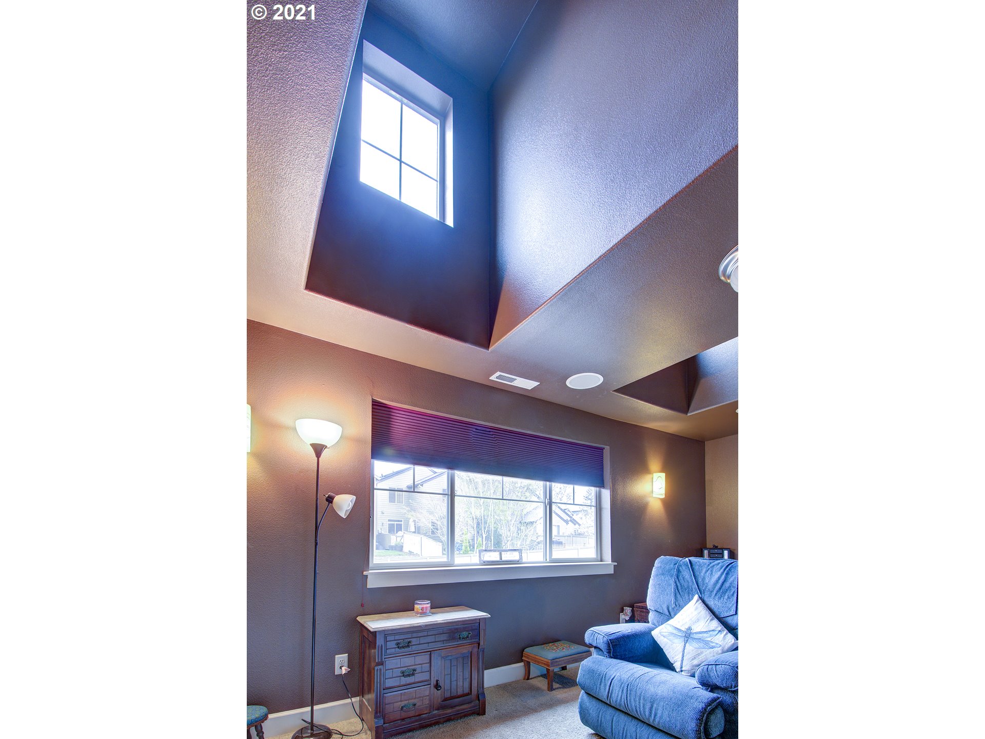 3140 Northwest 46th Loop Camas, WA 98607 - Photo 24 of 31 Gallery Image 24