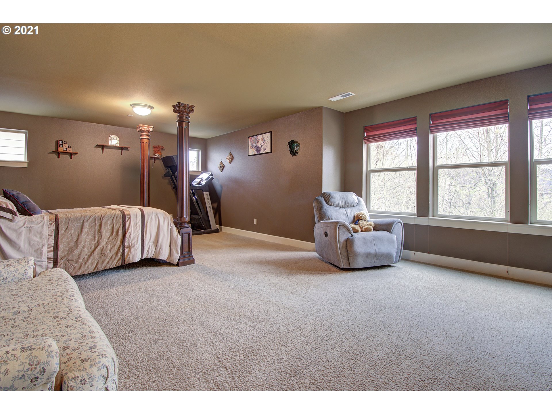 3140 Northwest 46th Loop Camas, WA 98607 - Photo 25 of 31 Gallery Image 25