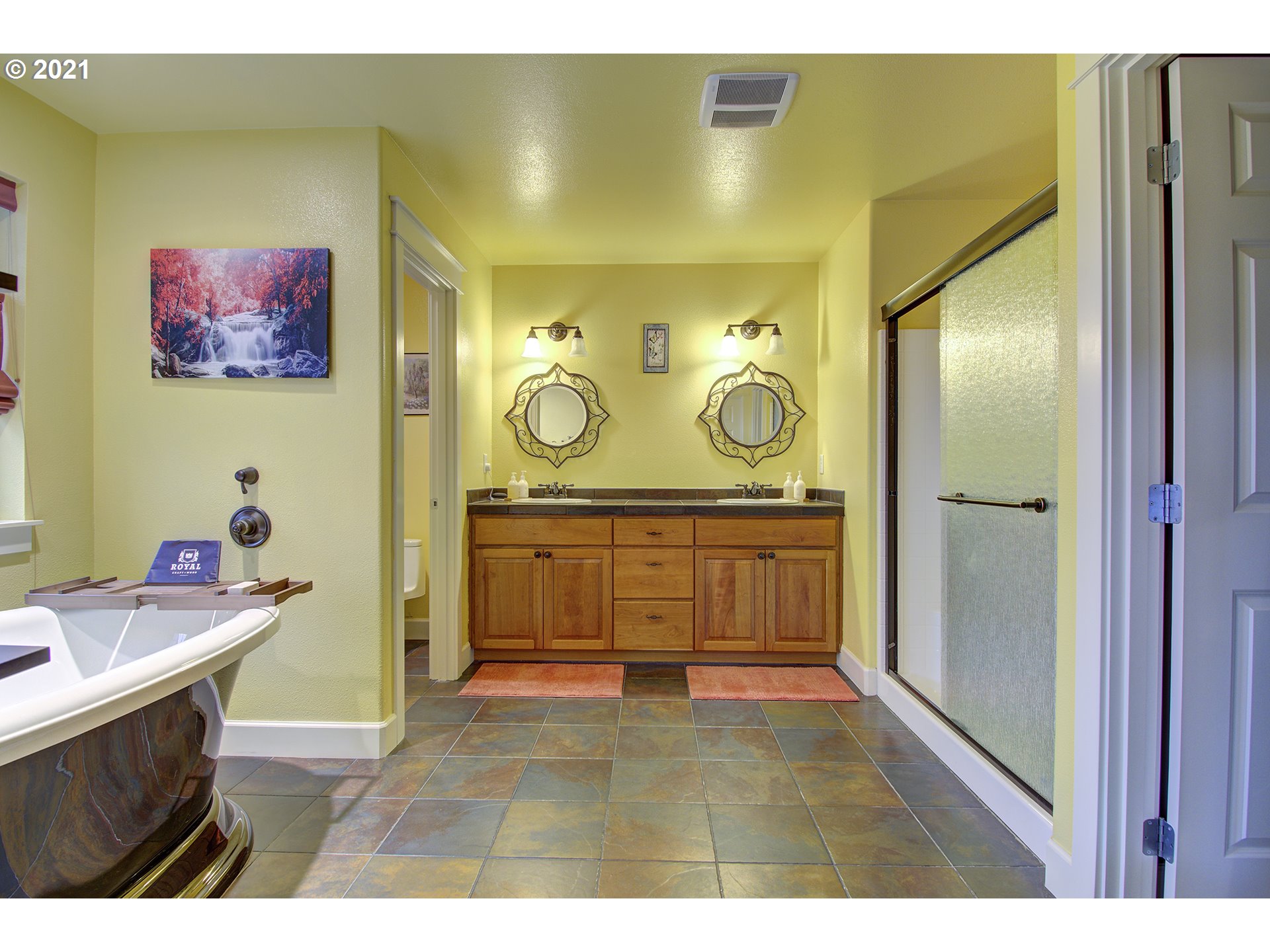 3140 Northwest 46th Loop Camas, WA 98607 - Photo 26 of 31 Gallery Image 26