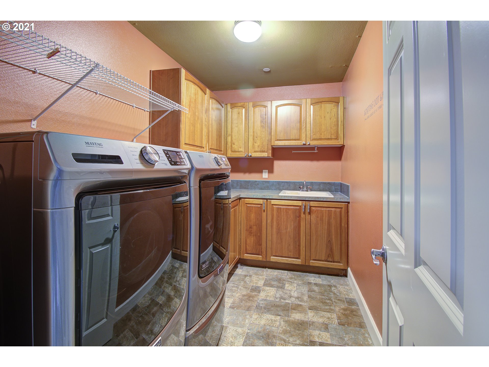 3140 Northwest 46th Loop Camas, WA 98607 - Photo 27 of 31 Gallery Image 27