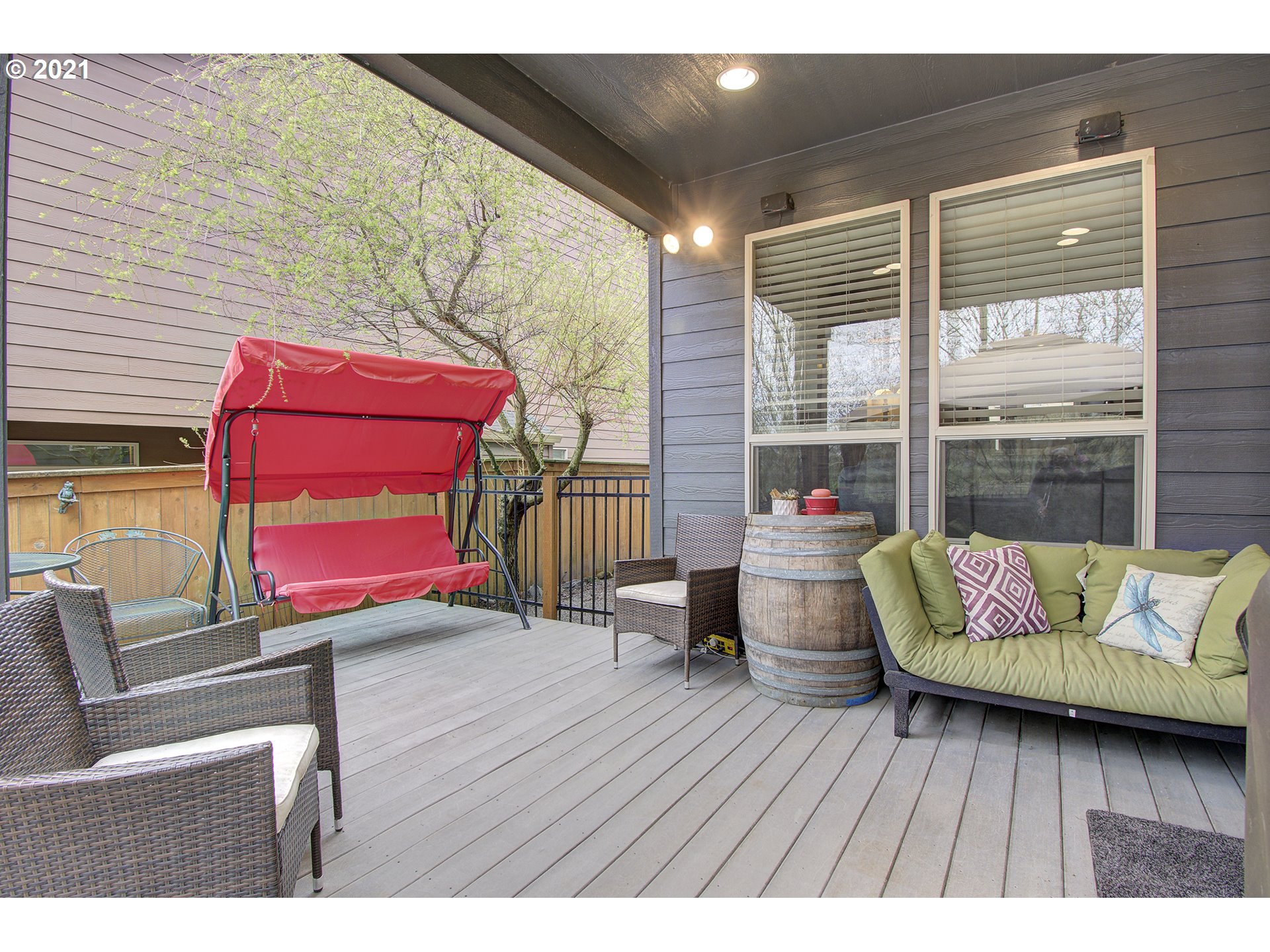 3140 Northwest 46th Loop Camas, WA 98607 - Photo 28 of 31 Gallery Image 28