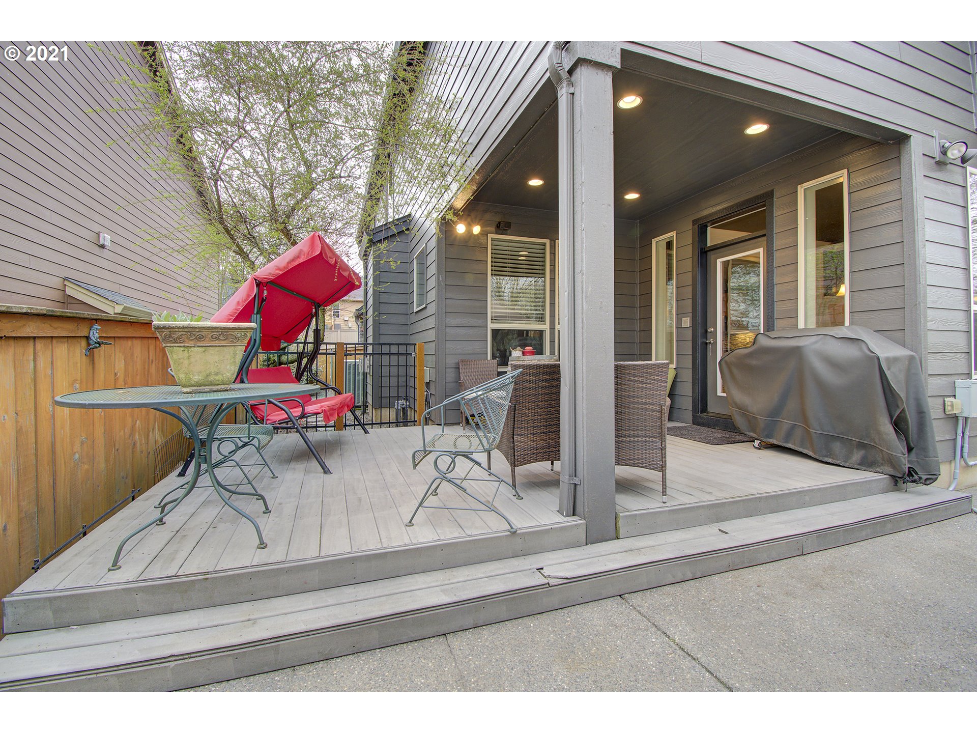 3140 Northwest 46th Loop Camas, WA 98607 - Photo 29 of 31 Gallery Image 29