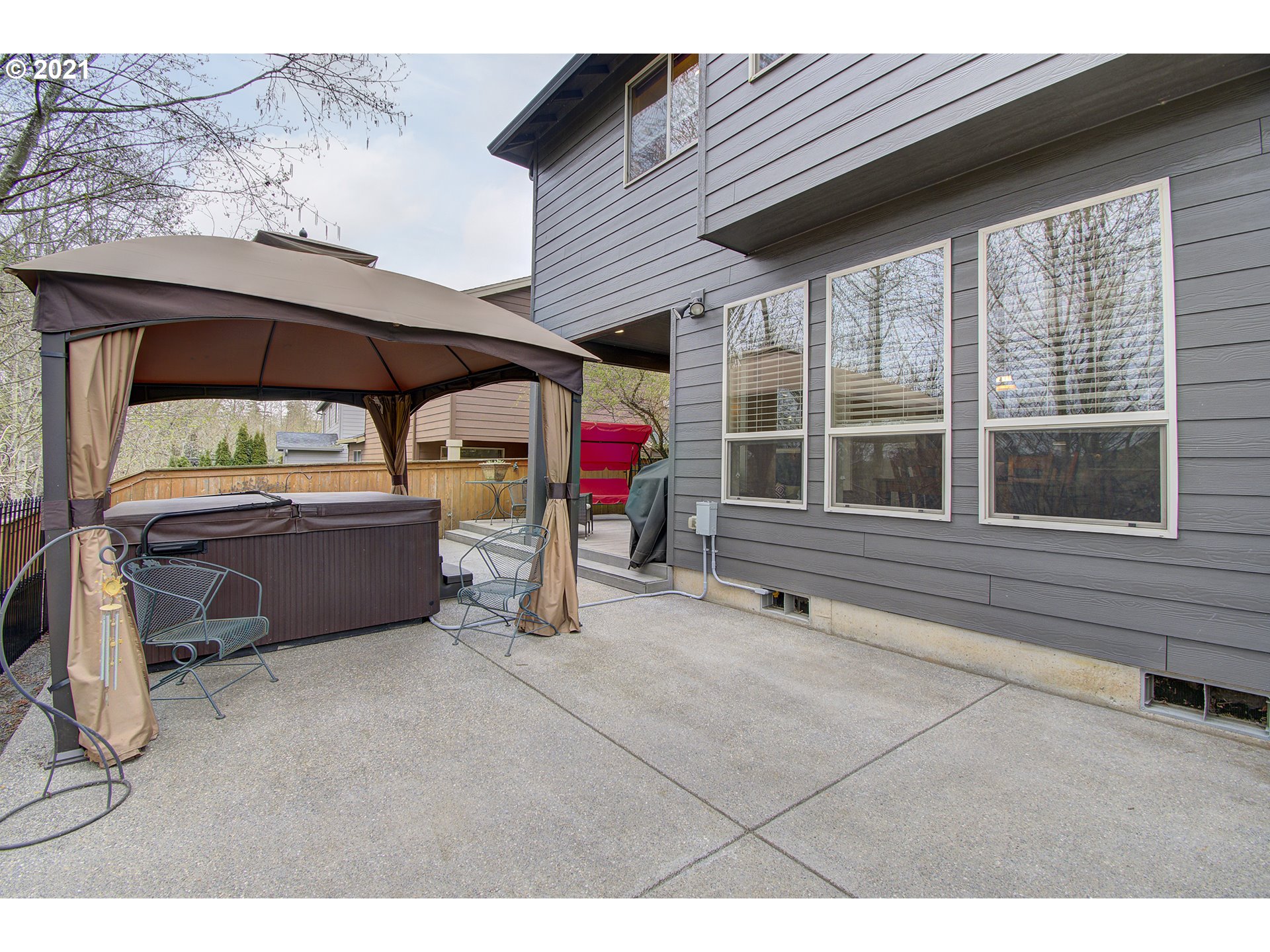 3140 Northwest 46th Loop Camas, WA 98607 - Photo 30 of 31 Gallery Image 30