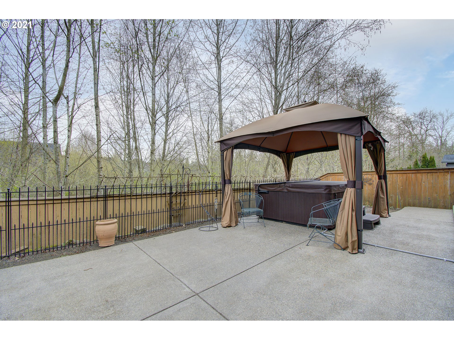 3140 Northwest 46th Loop Camas, WA 98607 - Photo 31 of 31 Gallery Image 31