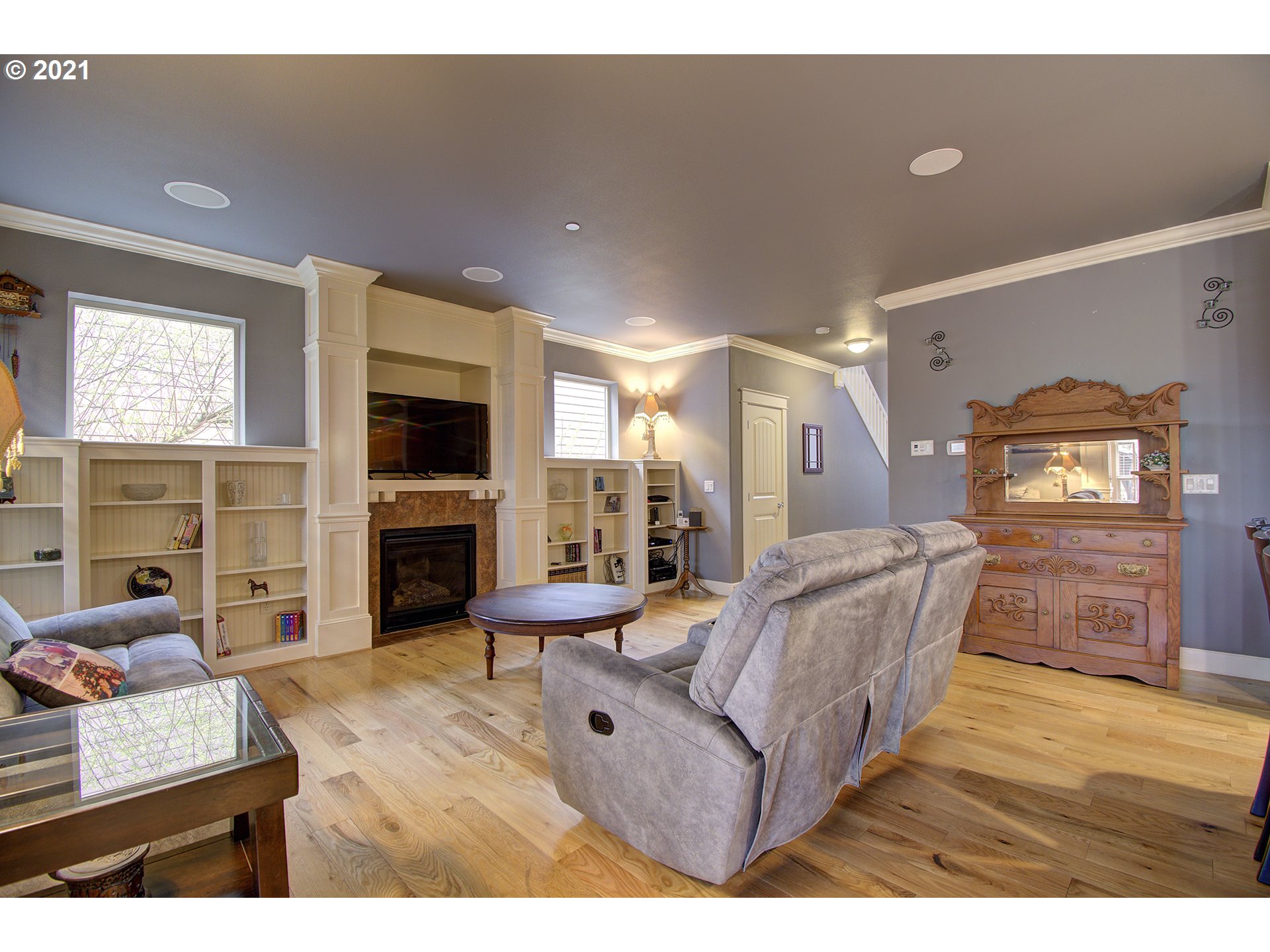 3140 Northwest 46th Loop Camas, WA 98607 - Photo 5 of 31 Gallery Image 5