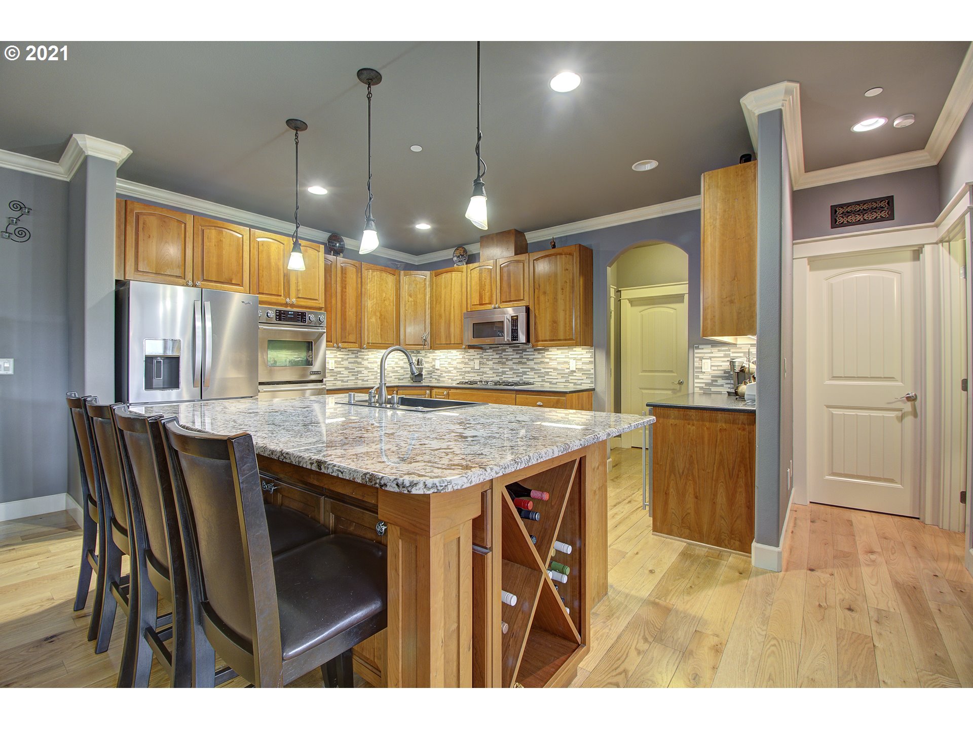 3140 Northwest 46th Loop Camas, WA 98607 - Photo 6 of 31 Gallery Image 6