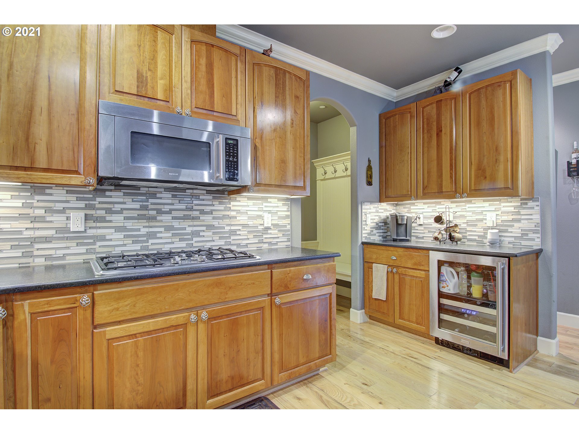 3140 Northwest 46th Loop Camas, WA 98607 - Photo 7 of 31 Gallery Image 7