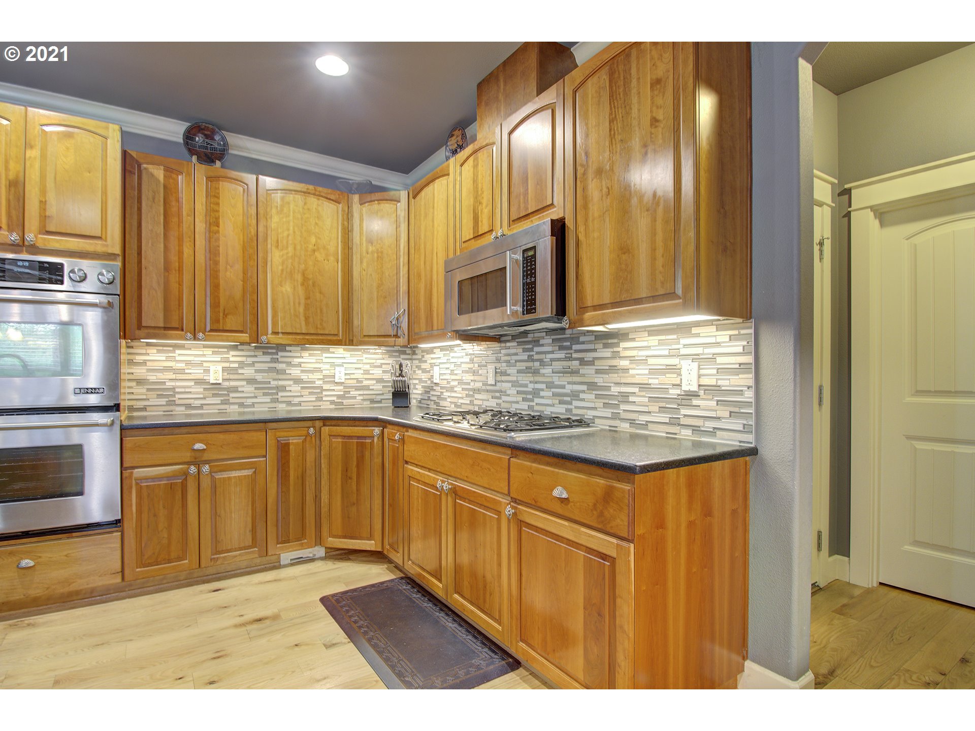 3140 Northwest 46th Loop Camas, WA 98607 - Photo 8 of 31 Gallery Image 8