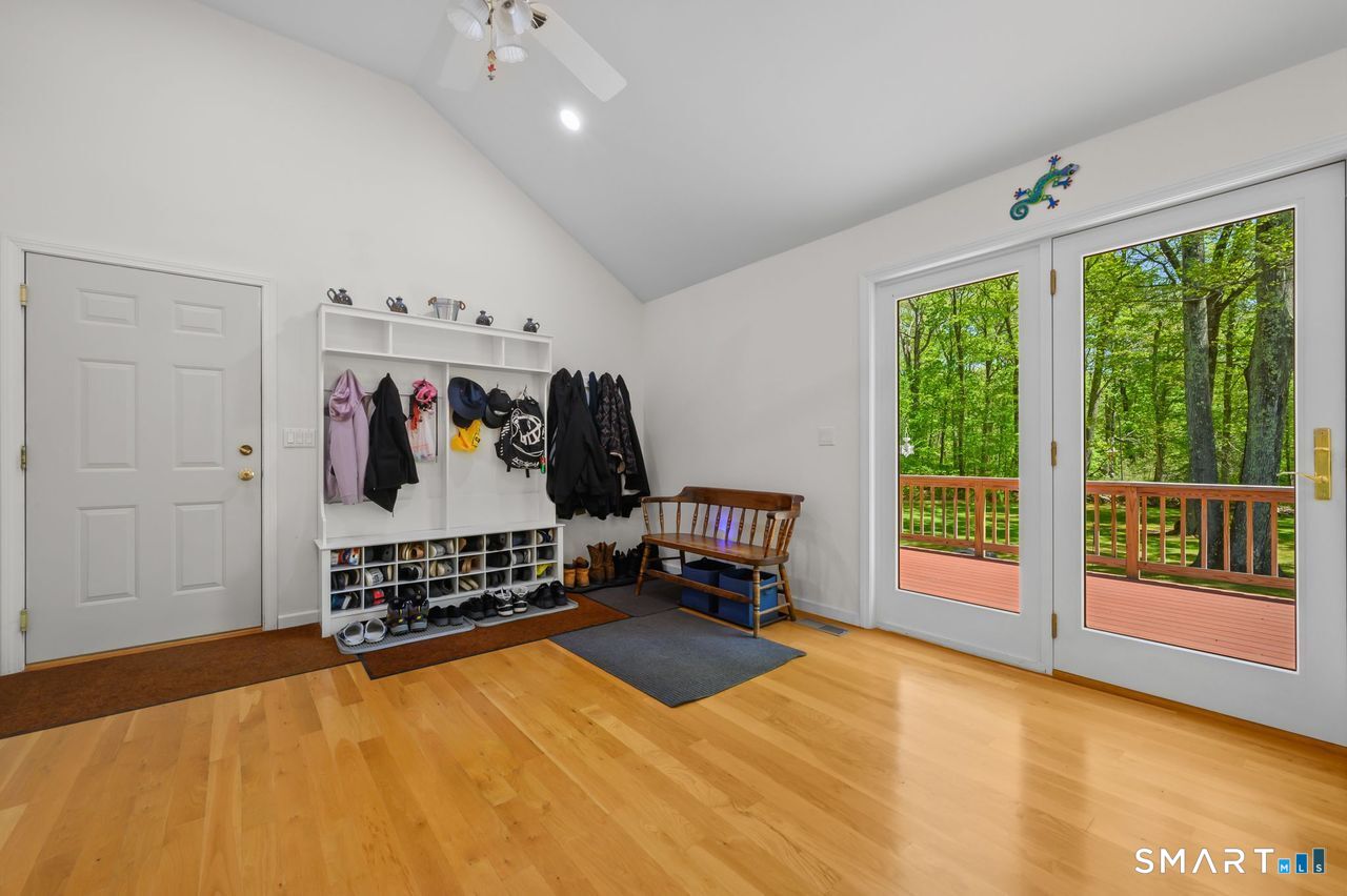 104 Lambert Road Sharon, CT 06069 - Photo 6 of 35