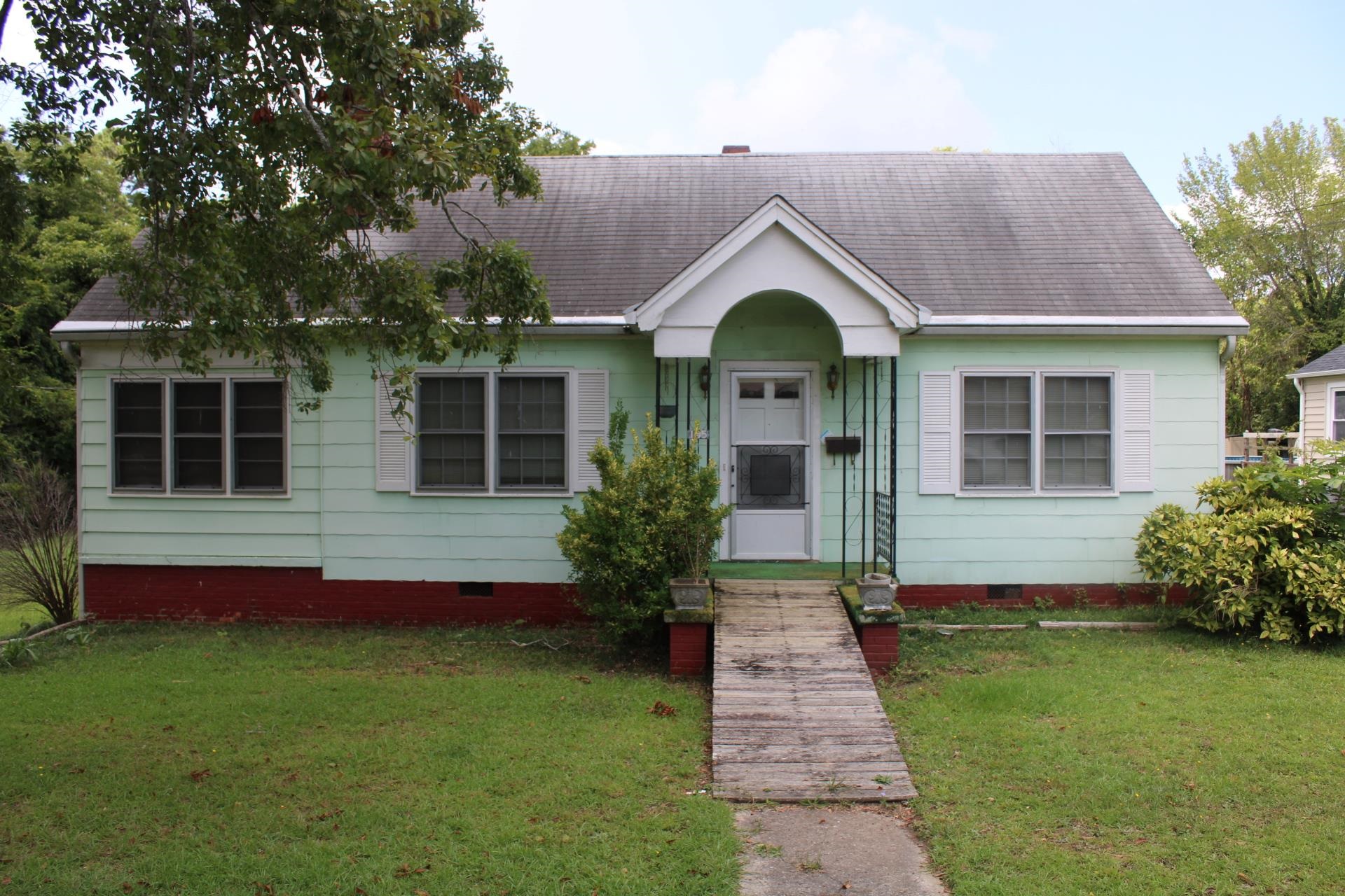 105 McPherson Street Union, SC 29379 - Photo 1 of 12 Gallery Image 1