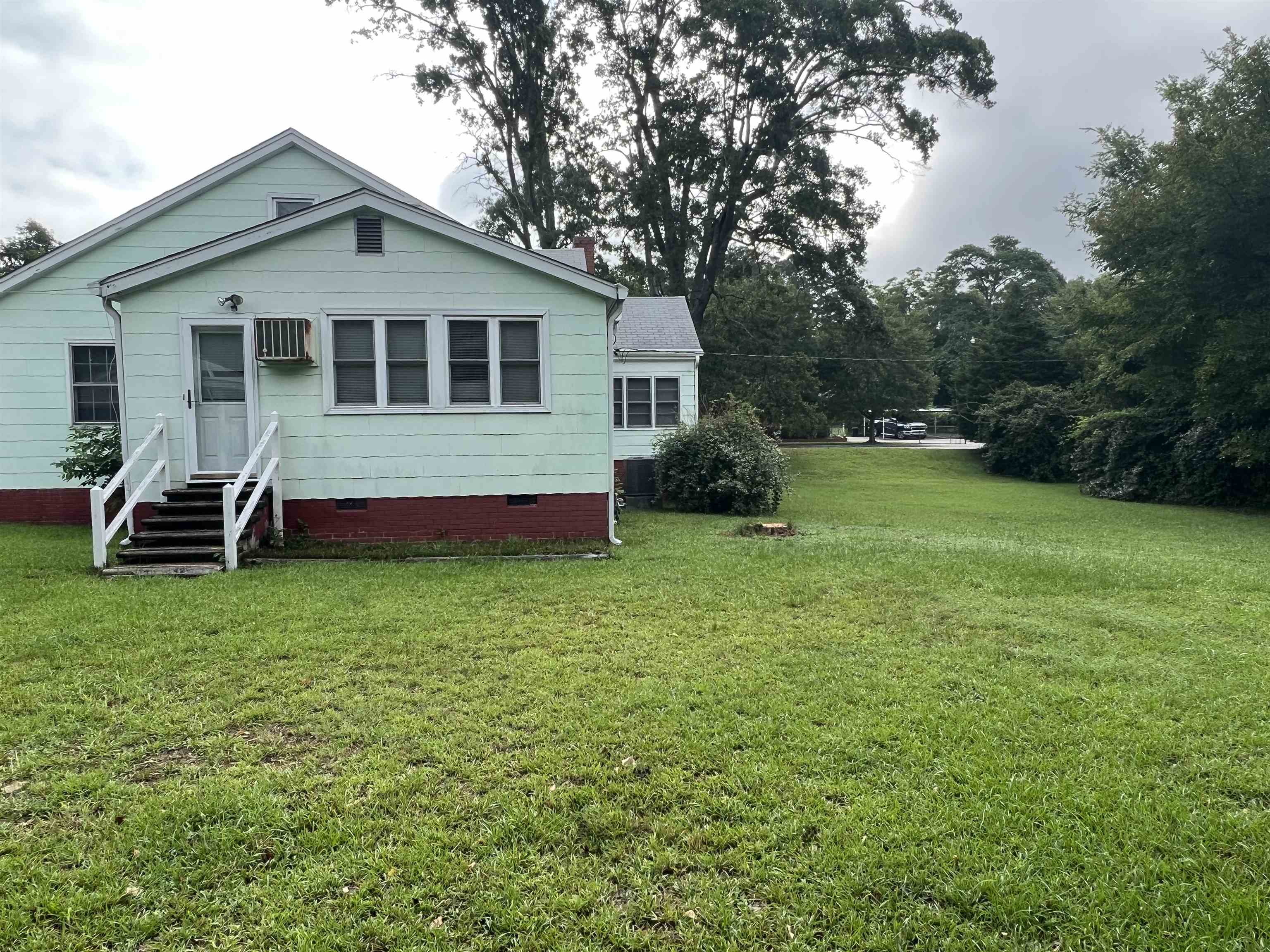 105 McPherson Street Union, SC 29379 - Photo 11 of 12 Gallery Image 11
