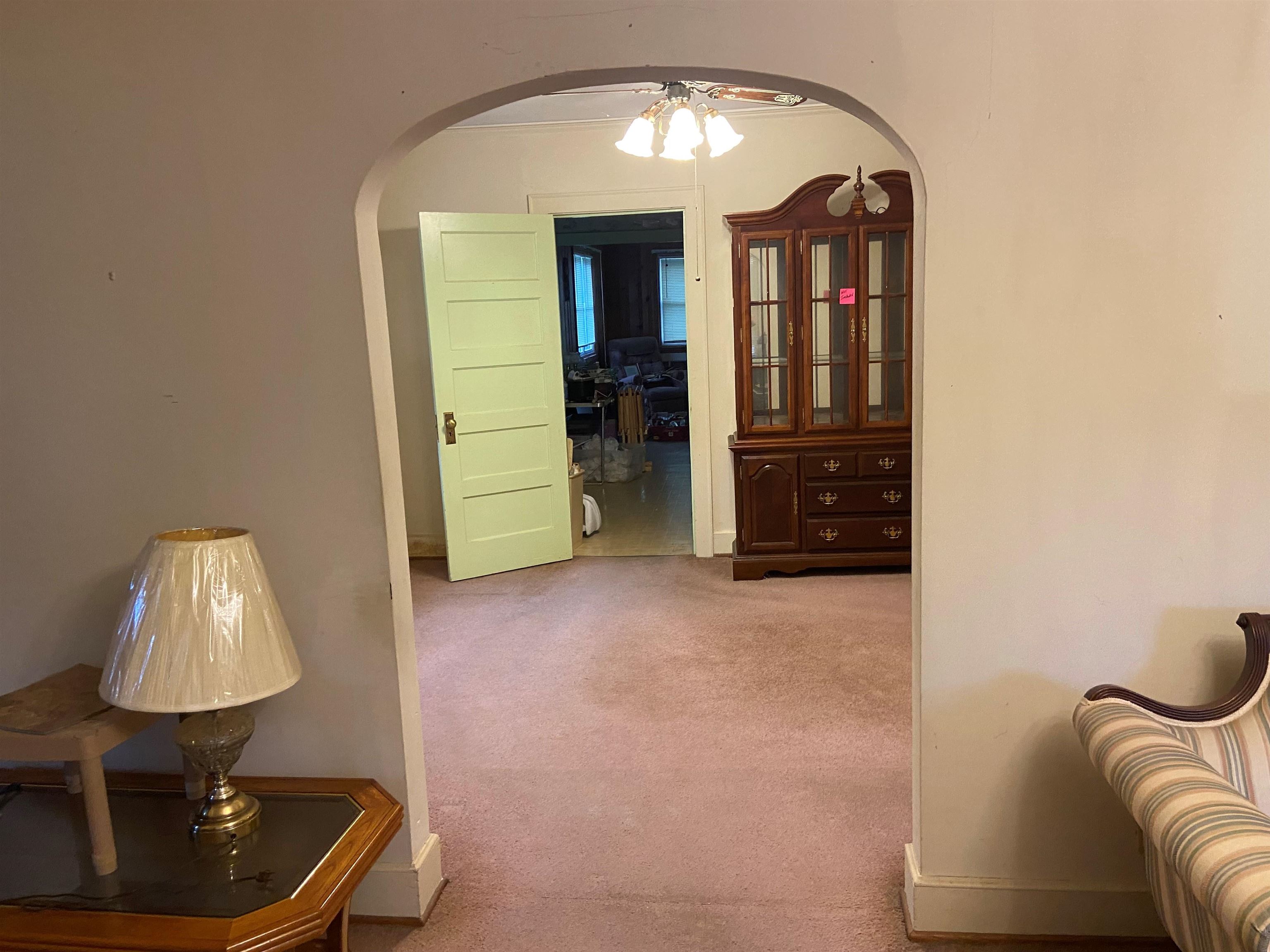 105 McPherson Street Union, SC 29379 - Photo 3 of 12 Gallery Image 3