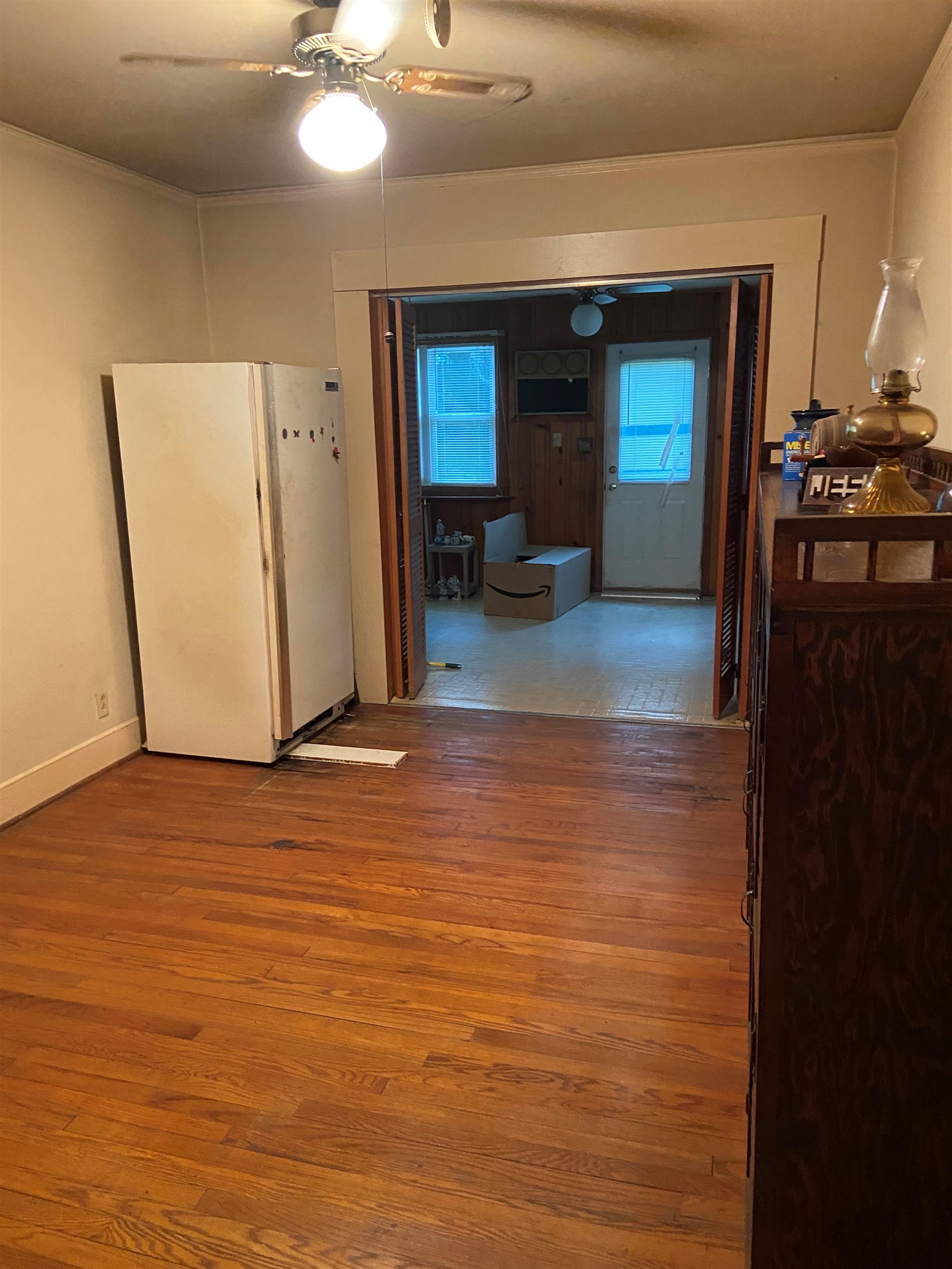 105 McPherson Street Union, SC 29379 - Photo 6 of 12 Gallery Image 6