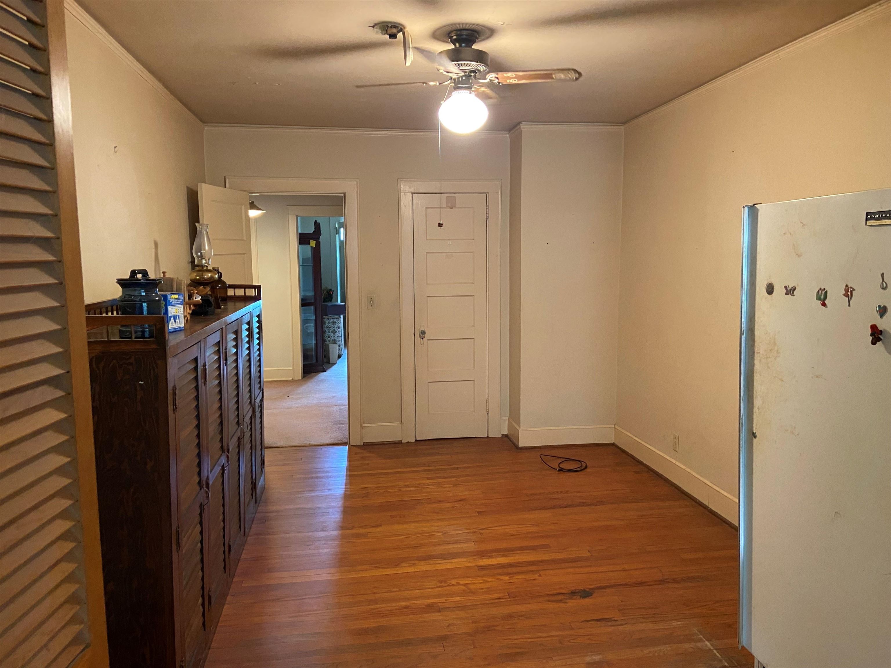 105 McPherson Street Union, SC 29379 - Photo 7 of 12 Gallery Image 7