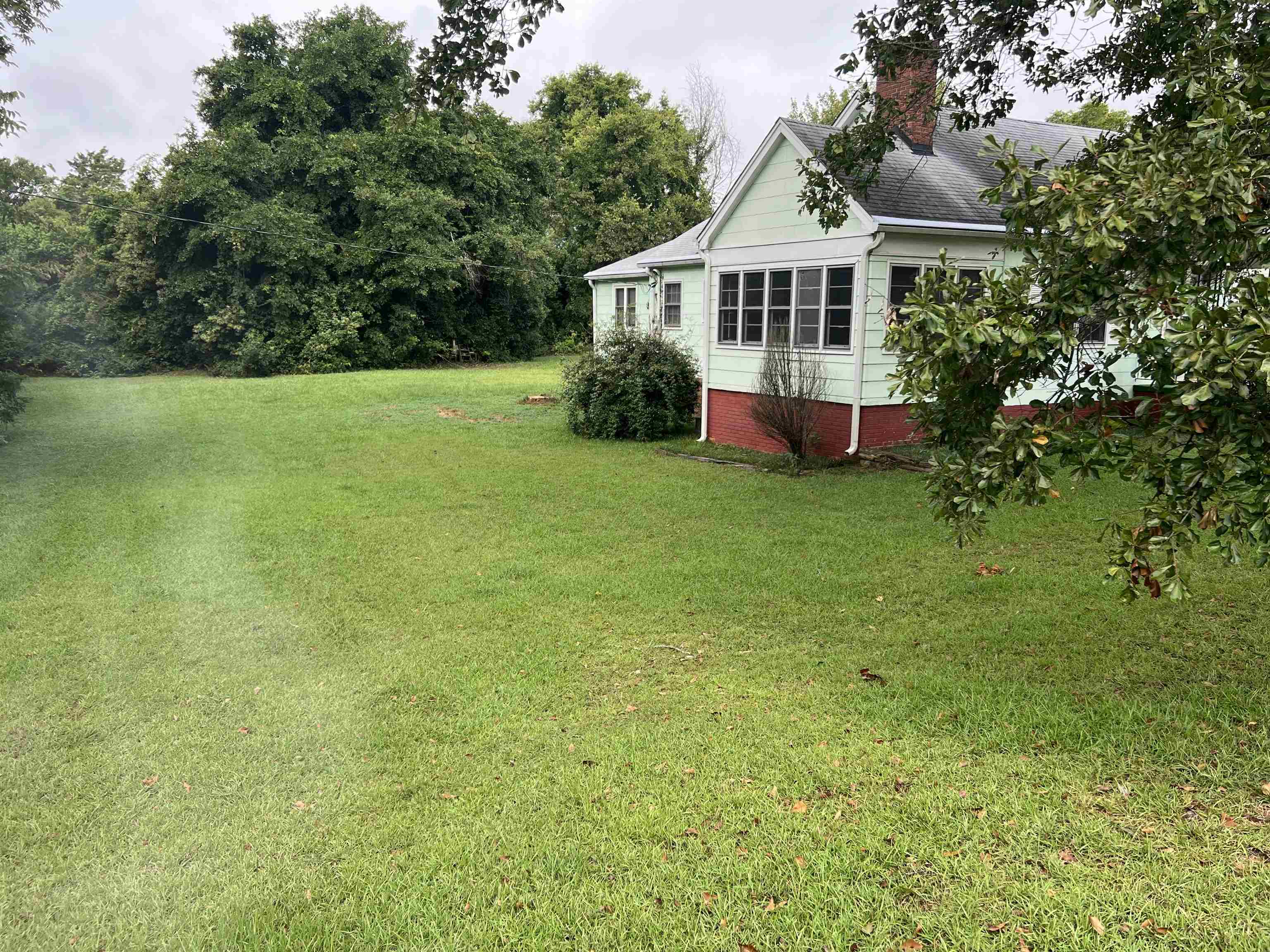 105 McPherson Street Union, SC 29379 - Photo 10 of 12 Gallery Image 10