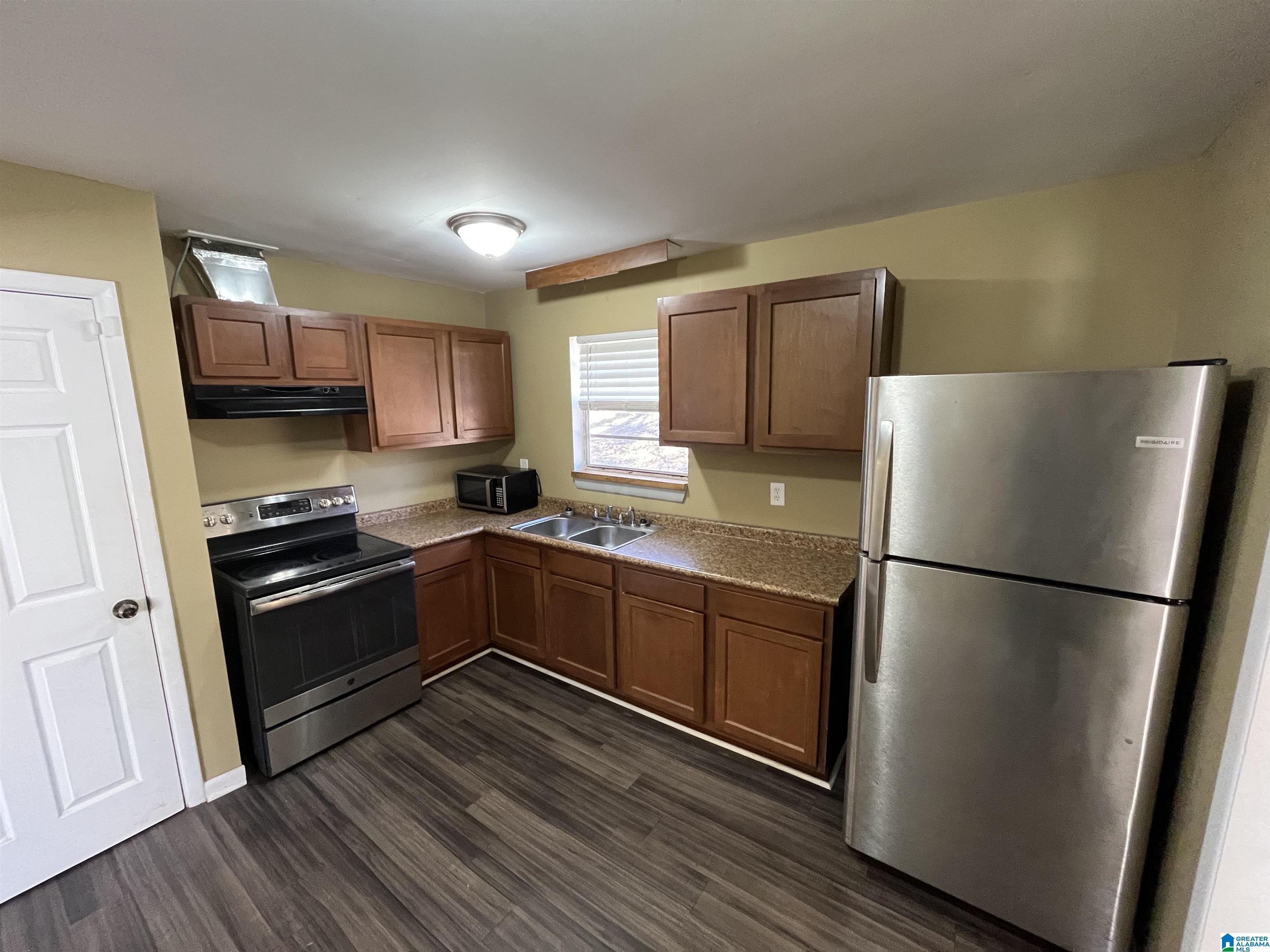 1424 5 Mile Road Birmingham, AL 35215 - Photo 13 of 16