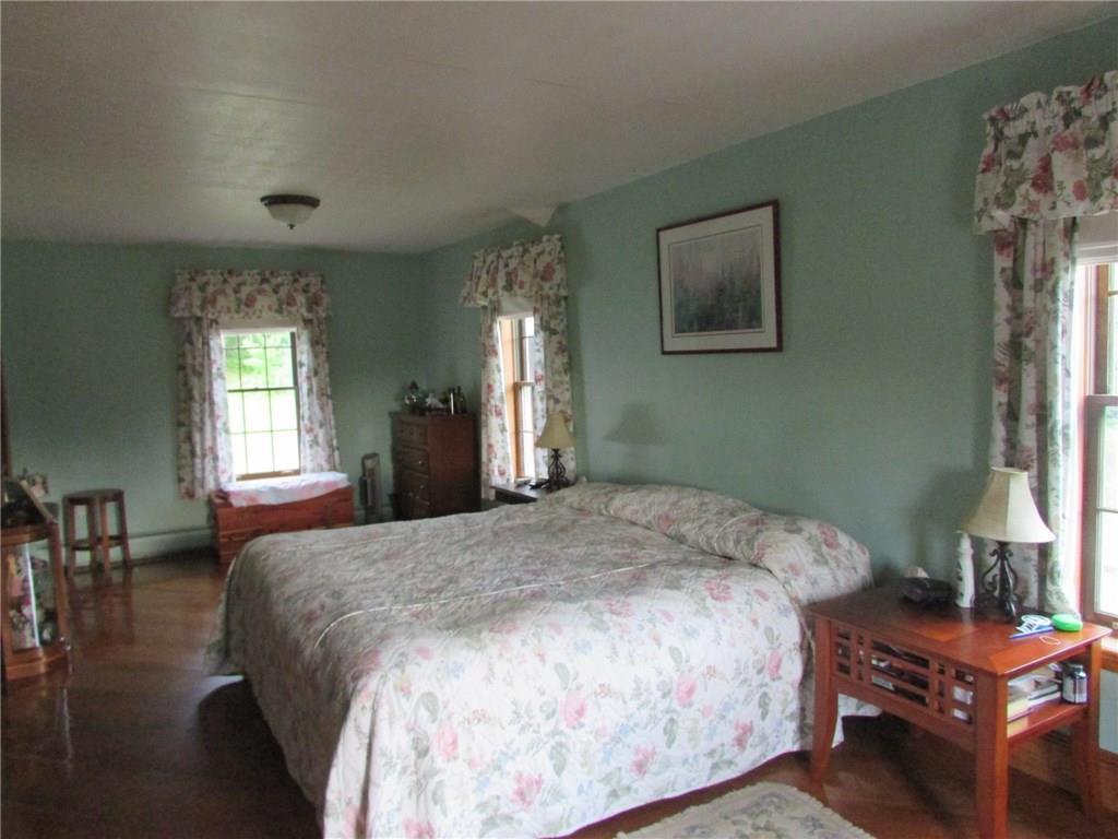 202 Cropley Road Weston, ME 04424 - Photo 17 of 22 Photo
