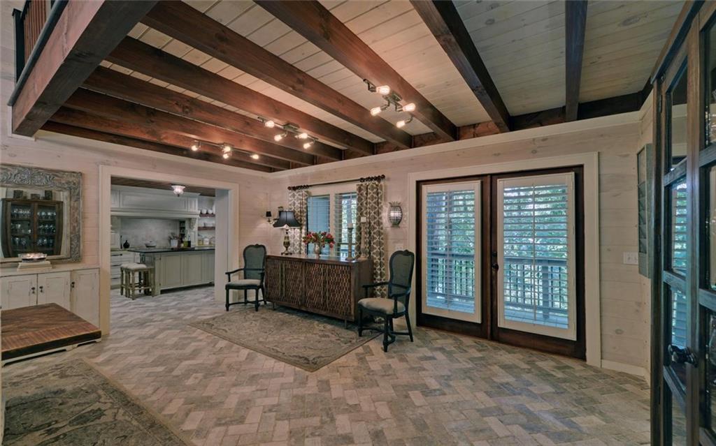 368 Stancil Dyer Road Dahlonega, GA 30533 - Photo 11 of 80