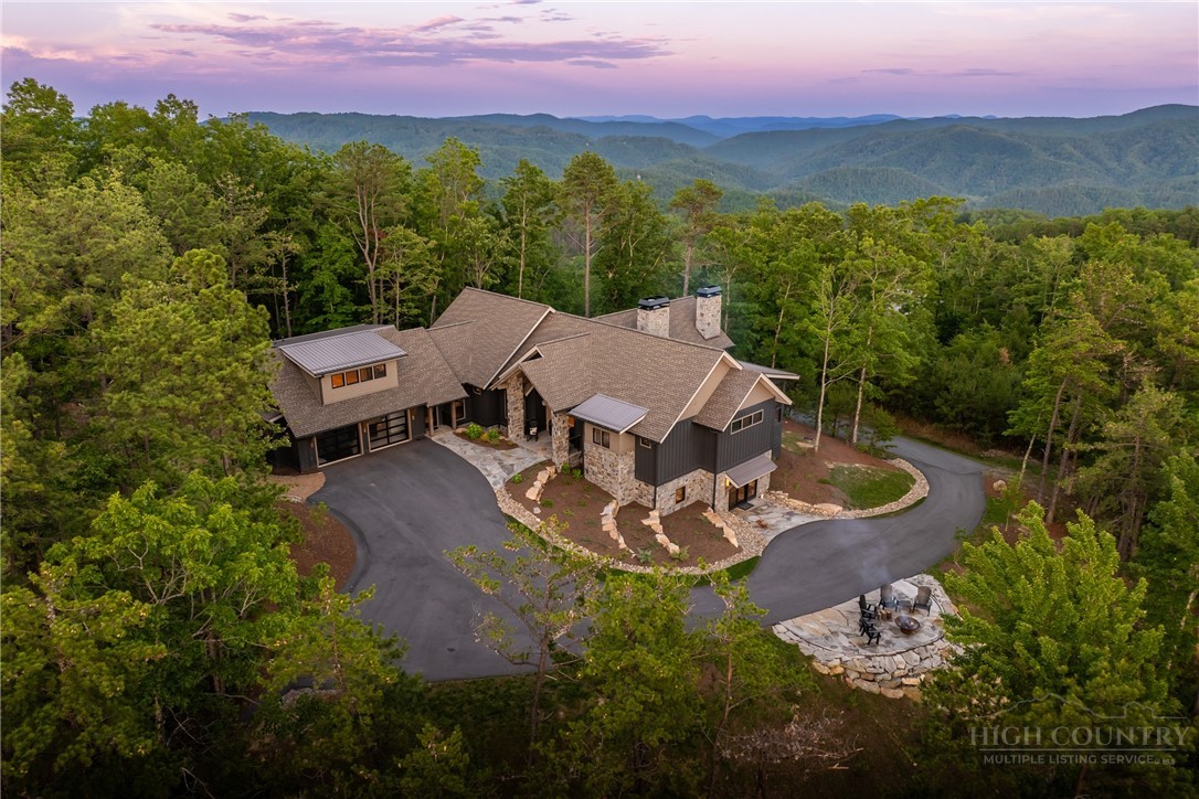 228 Lobelia Lane Boone, NC 28607 - Photo 41 of 50