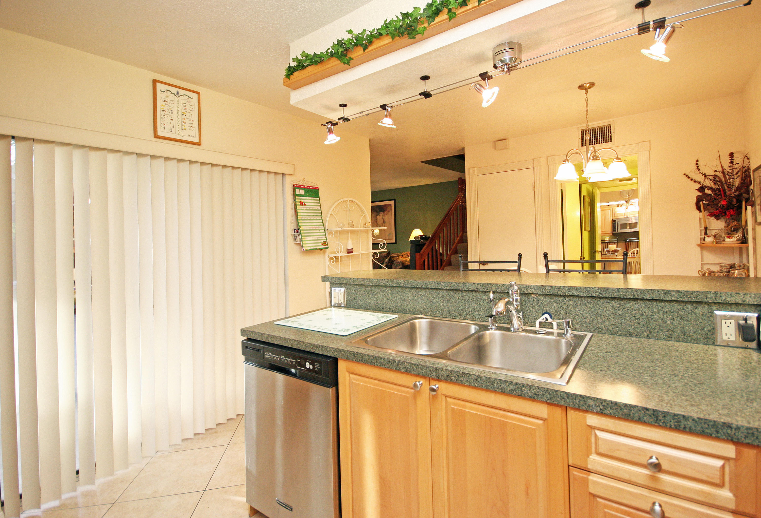 8559 Boca Rio Drive Boca Raton, FL 33433 - Photo 11 of 25 IMG_9165a