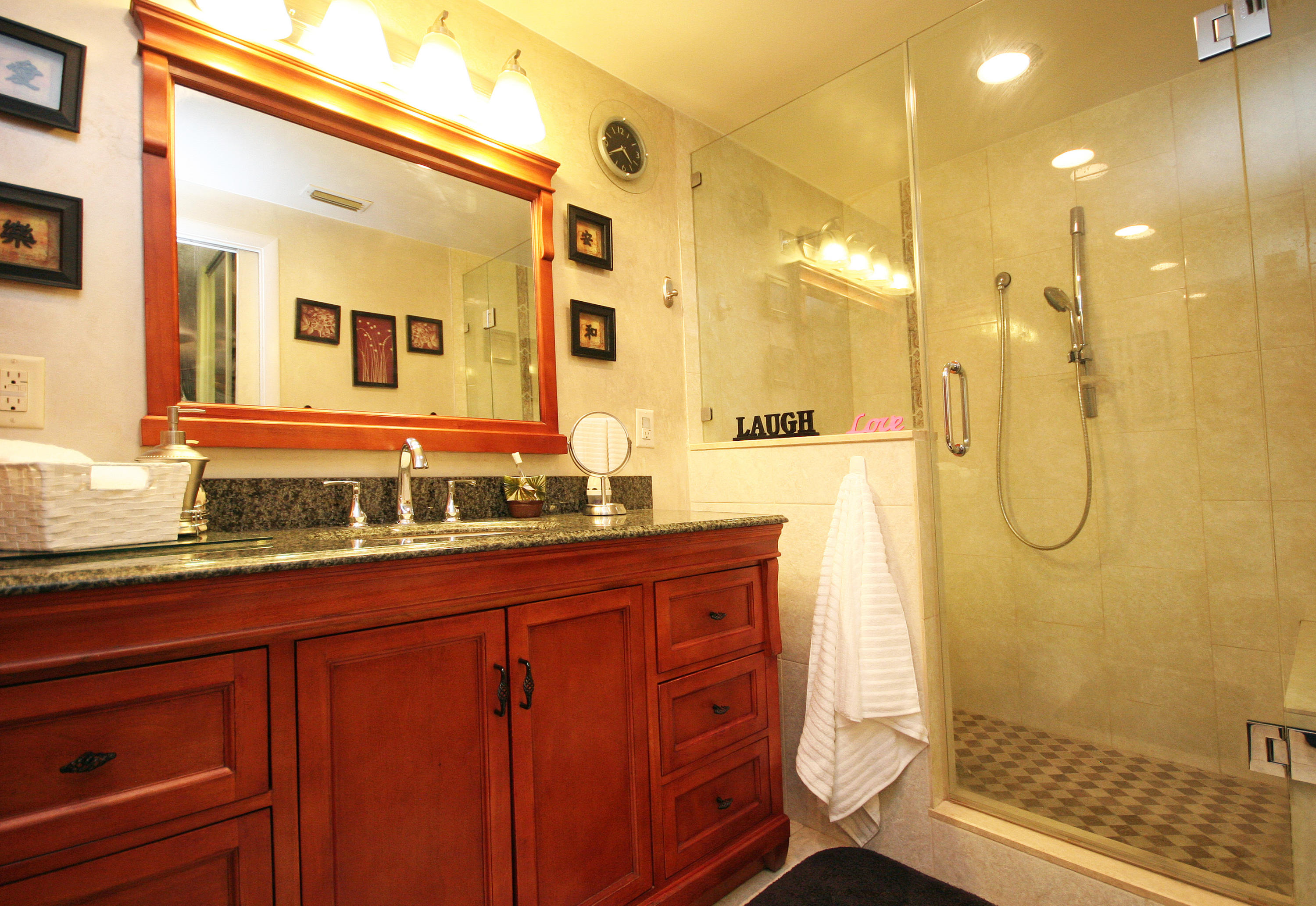 8559 Boca Rio Drive Boca Raton, FL 33433 - Photo 15 of 25 IMG_9200a