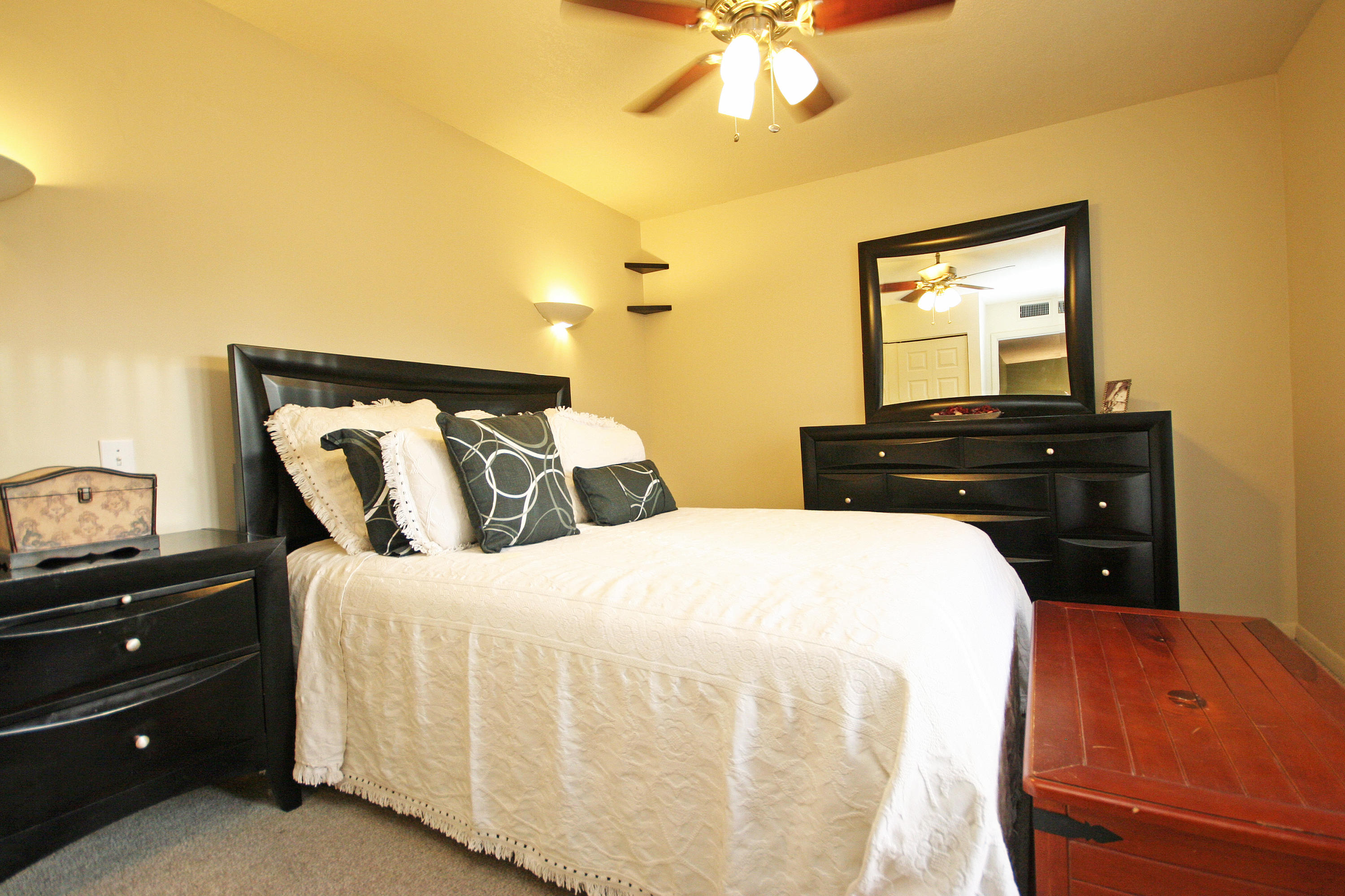 8559 Boca Rio Drive Boca Raton, FL 33433 - Photo 17 of 25 IMG_9186a