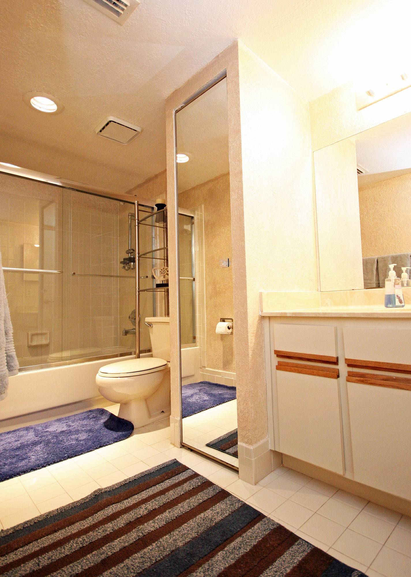 8559 Boca Rio Drive Boca Raton, FL 33433 - Photo 19 of 25 IMG_9183a