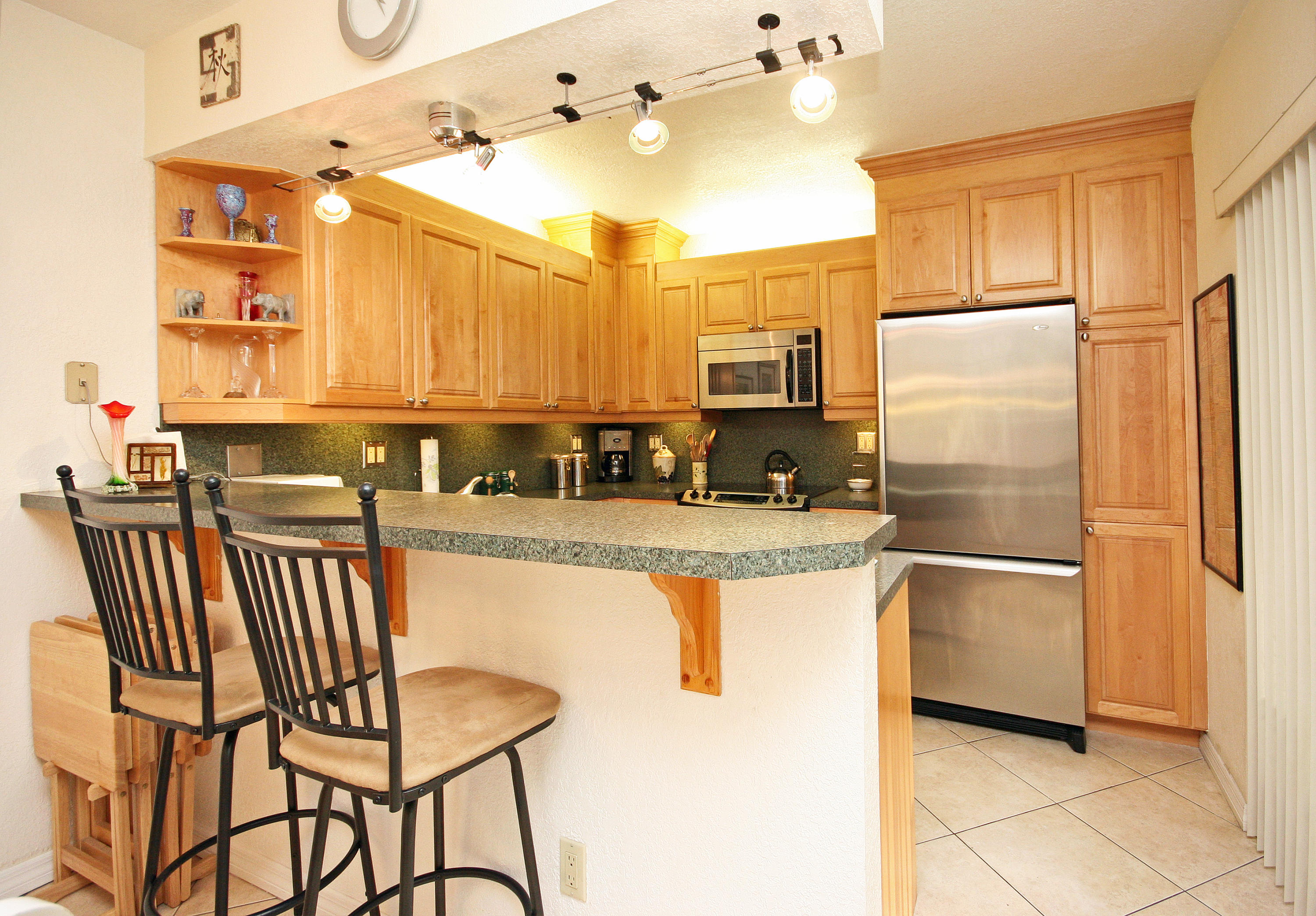 8559 Boca Rio Drive Boca Raton, FL 33433 - Photo 8 of 25 IMG_9154a