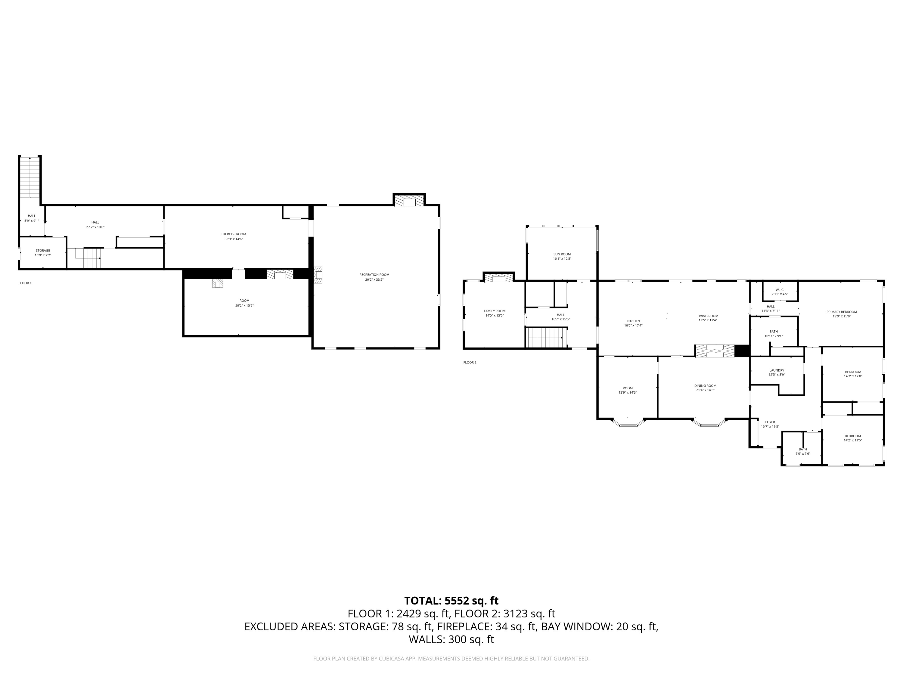 2416 Kennebec Road Newburgh, ME 04444 - Photo 83 of 85