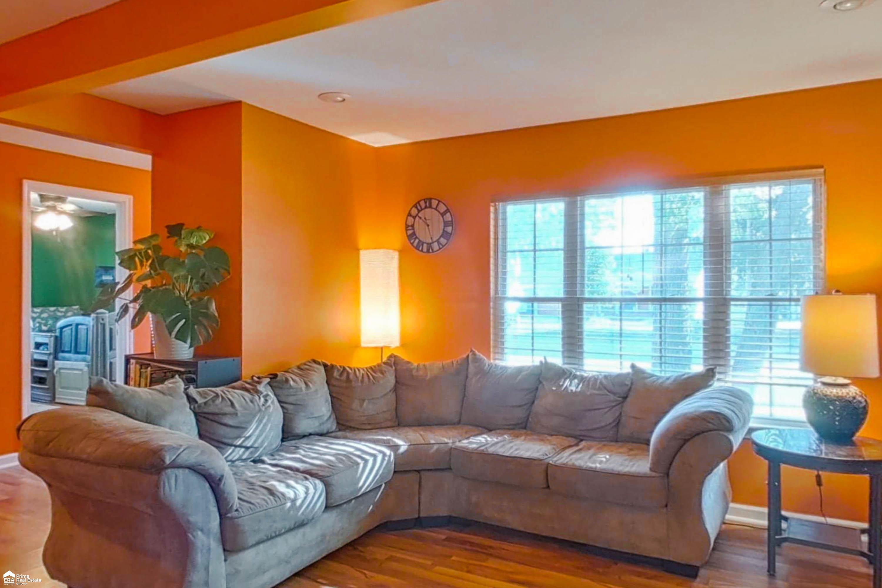 473 Deland Road Flushing, MI 48433 - Photo 27 of 52 50092080-30.JPG