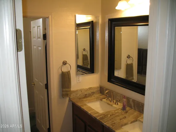 $964,900 | 22422 North 80th Lane, Peoria, AZ 85383