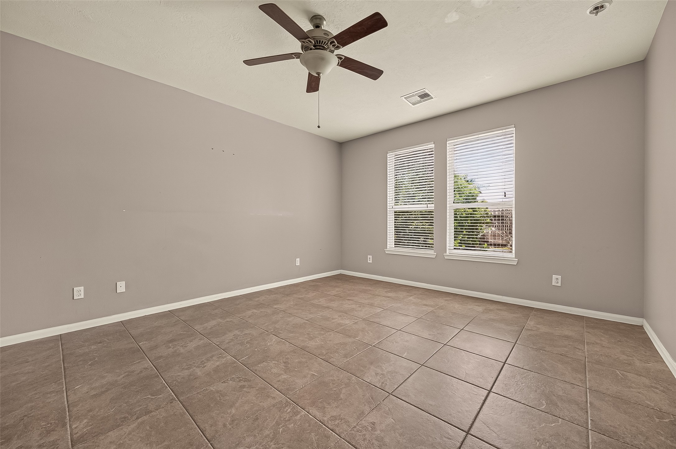 24906 Clover Ranch Drive Katy, TX 77494 - Photo 37 of 47