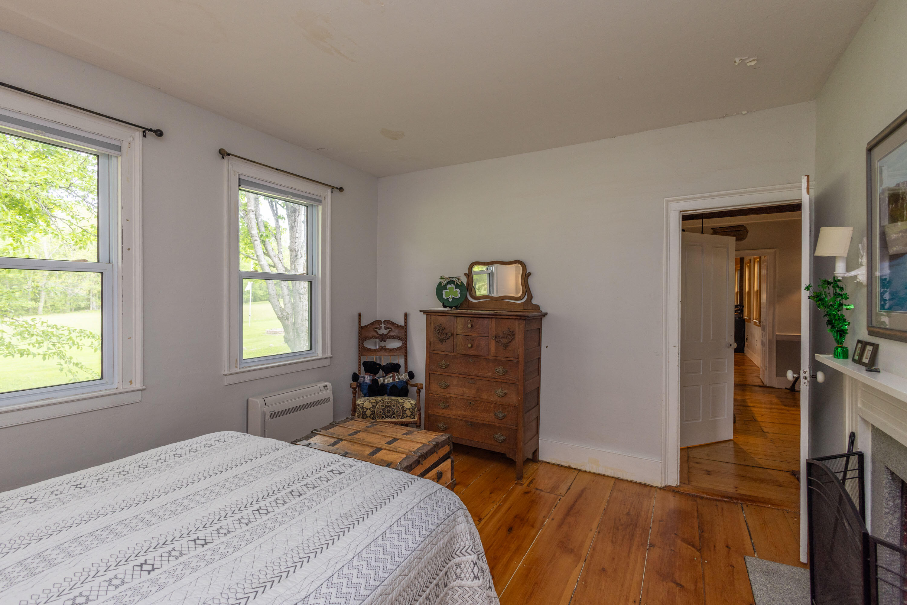8 Simon Road Waldoboro, ME 04572 - Photo 50 of 91 _SMC9130