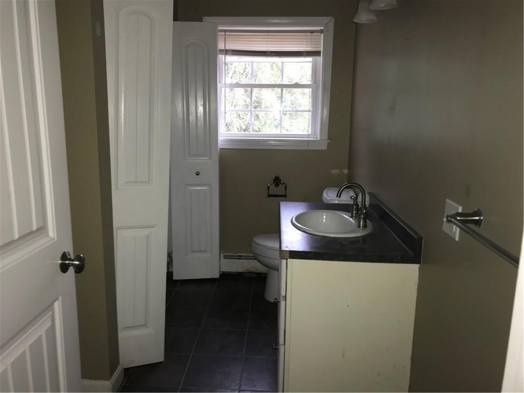 156 Clark Road Kenduskeag, ME 04450 - Photo 8 of 14 Photo