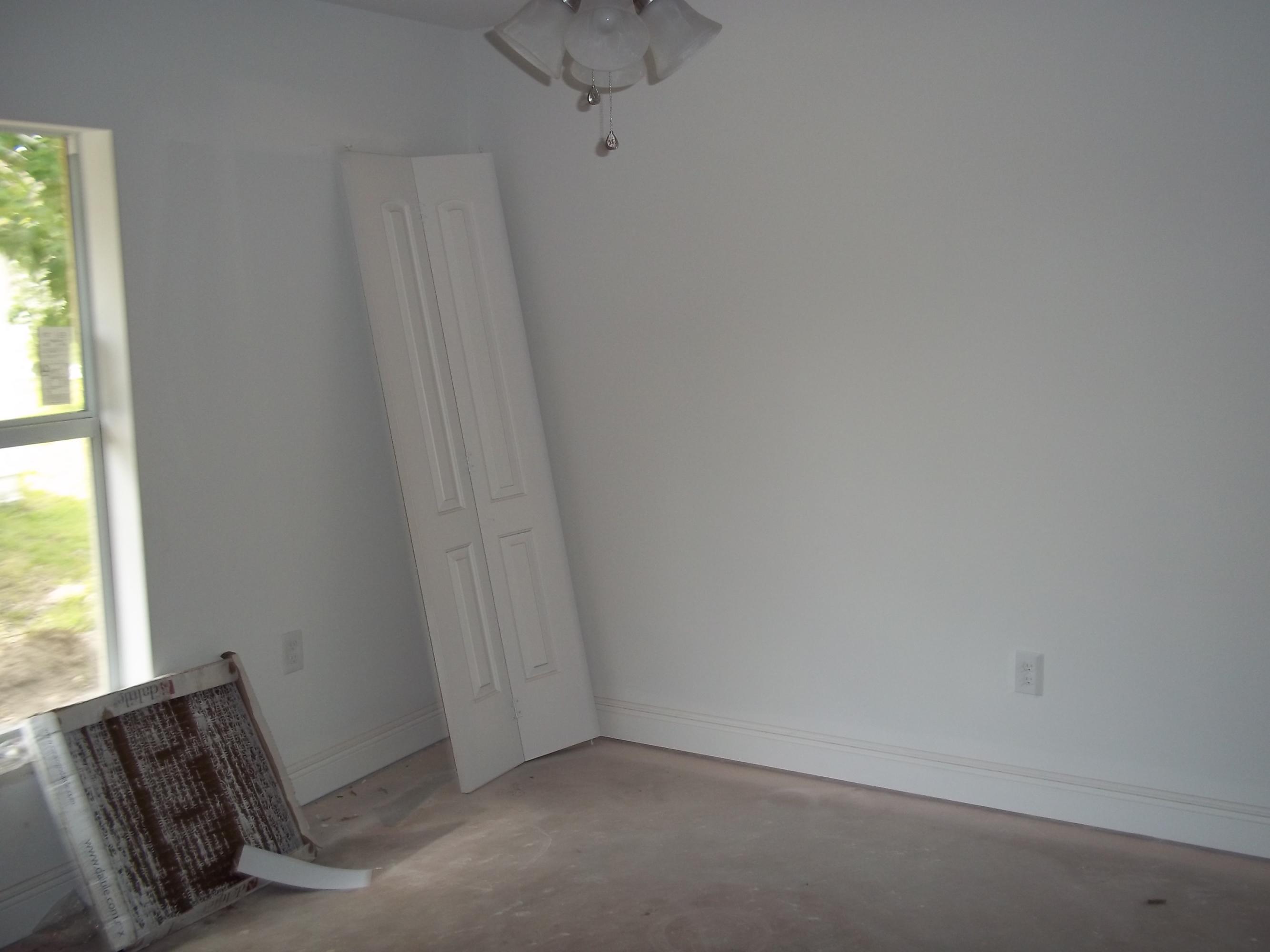 2379 Southwest Neal Road Port St. Lucie, FL 34953 - Photo 13 of 24 2379 Neal 089