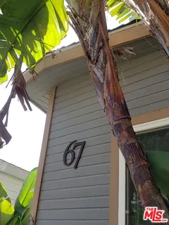 $1,399,000 | 67 Paradise Cove Road, Malibu, CA 90265